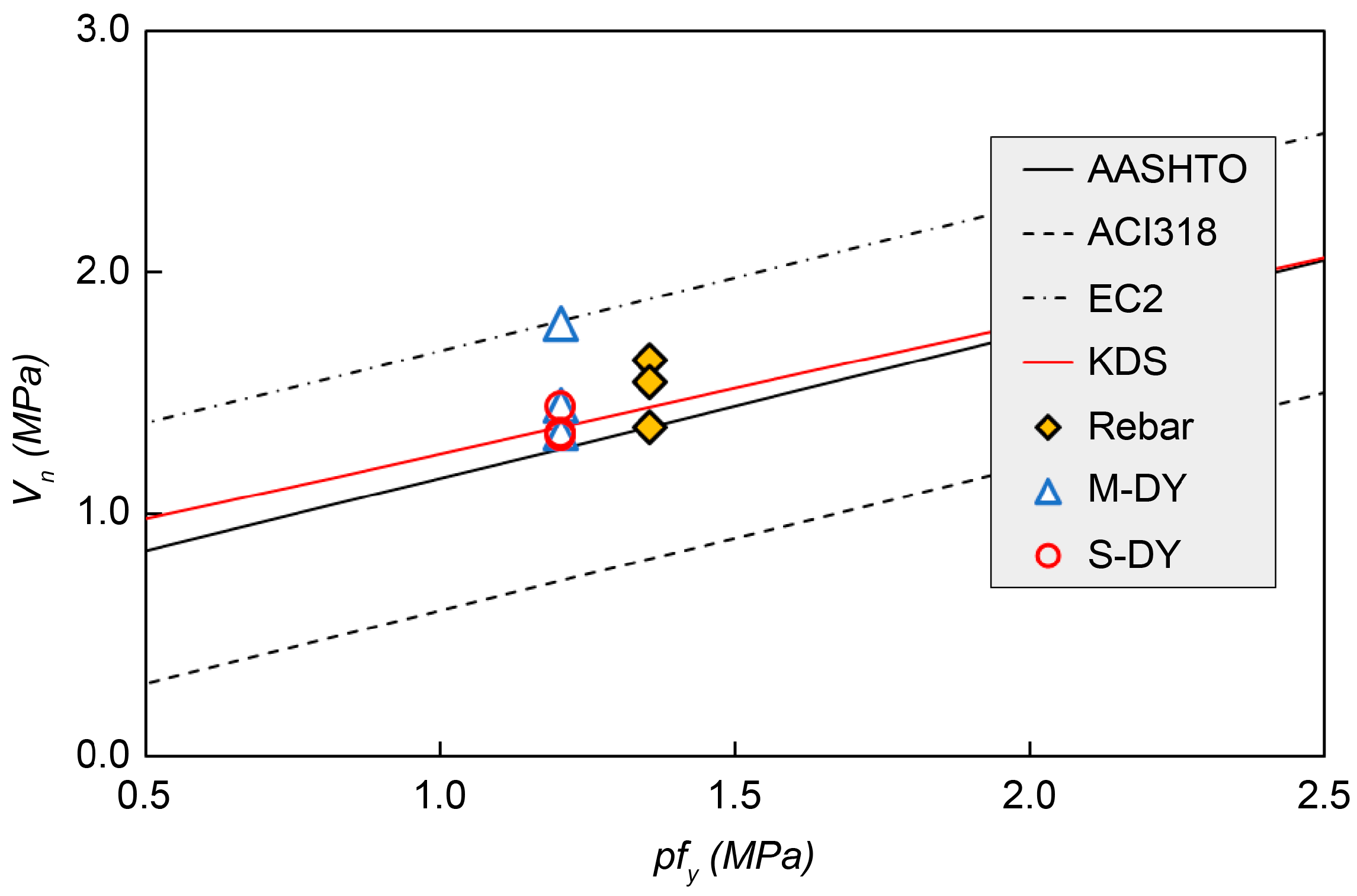 Applsci 14 10982 g011