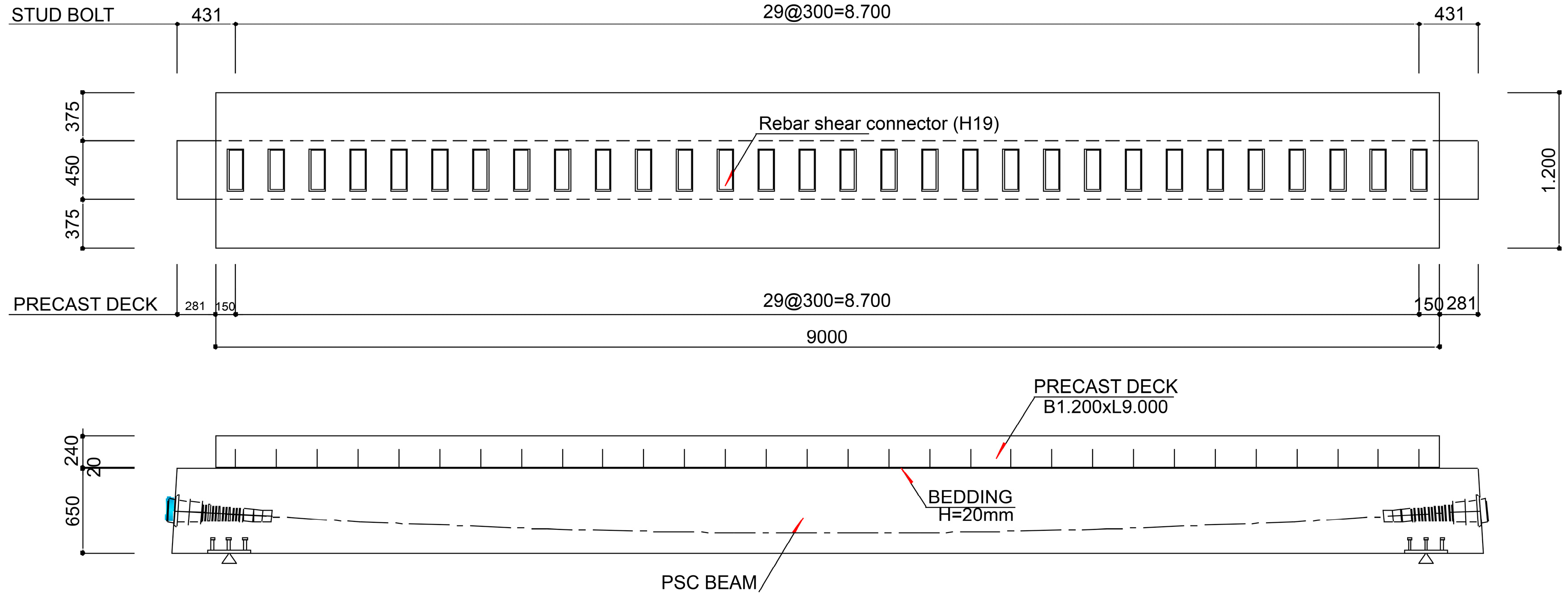 Applsci 14 10982 g012