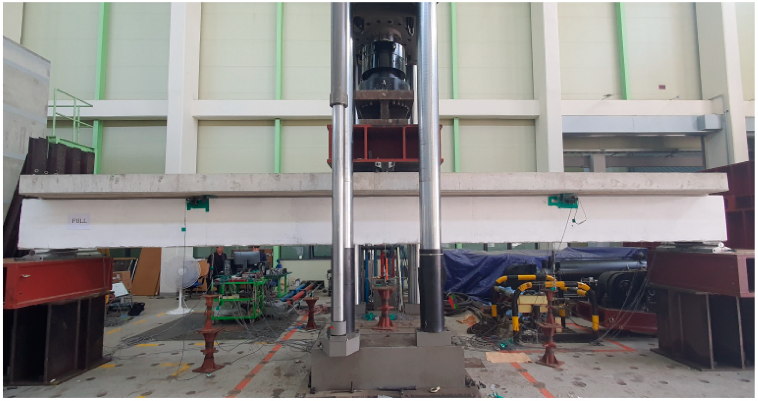 Applsci 14 10982 g013