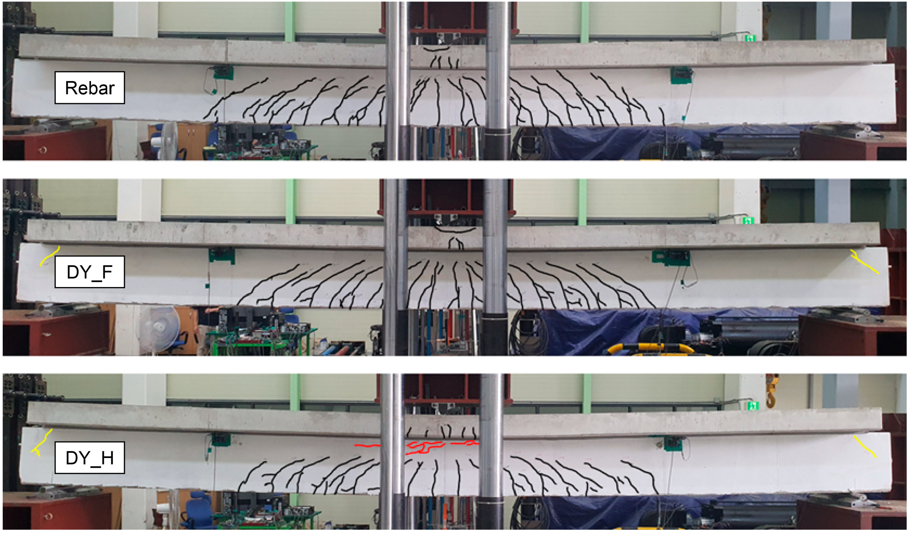 Applsci 14 10982 g014