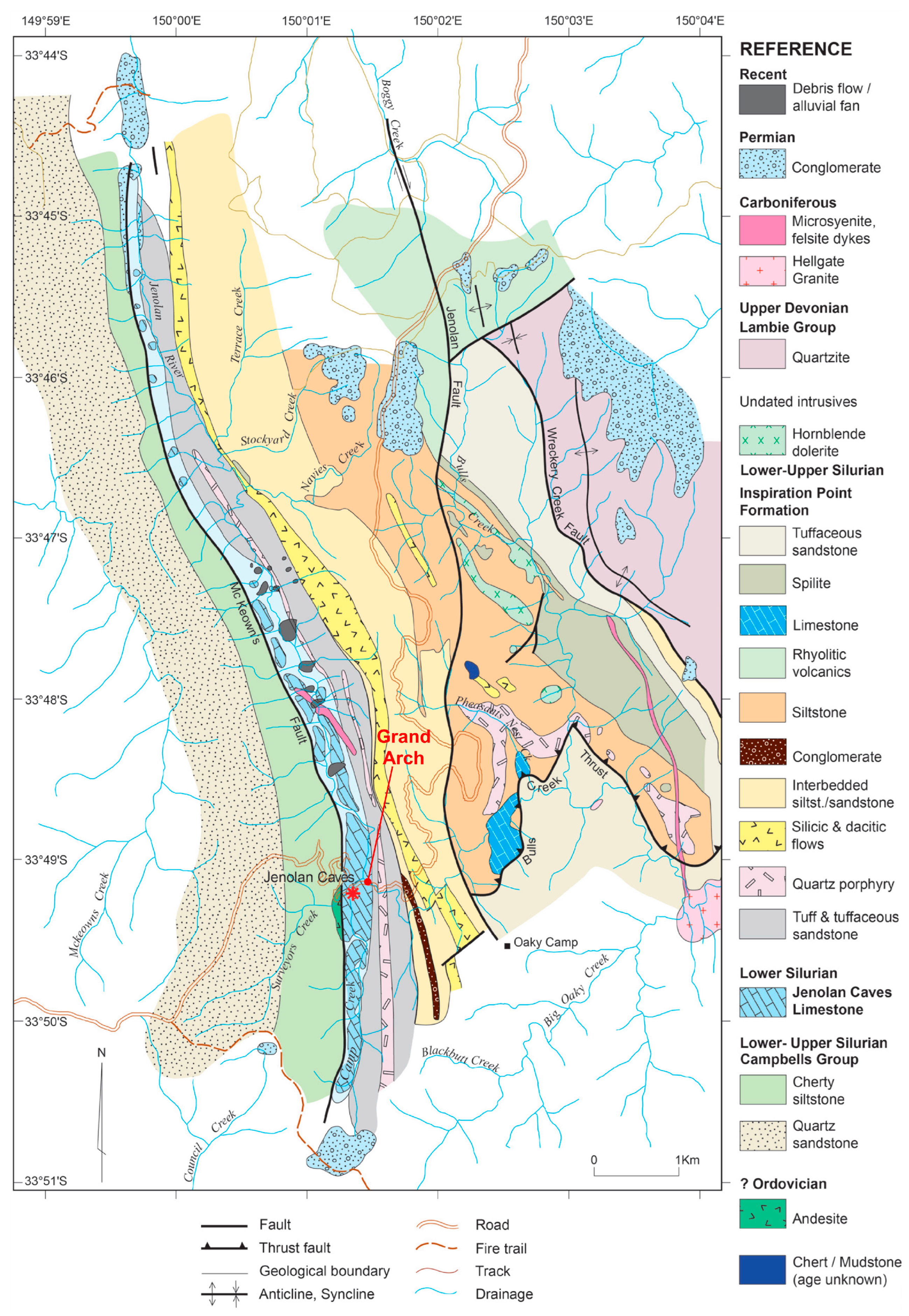 Applsci 14 10983 g001