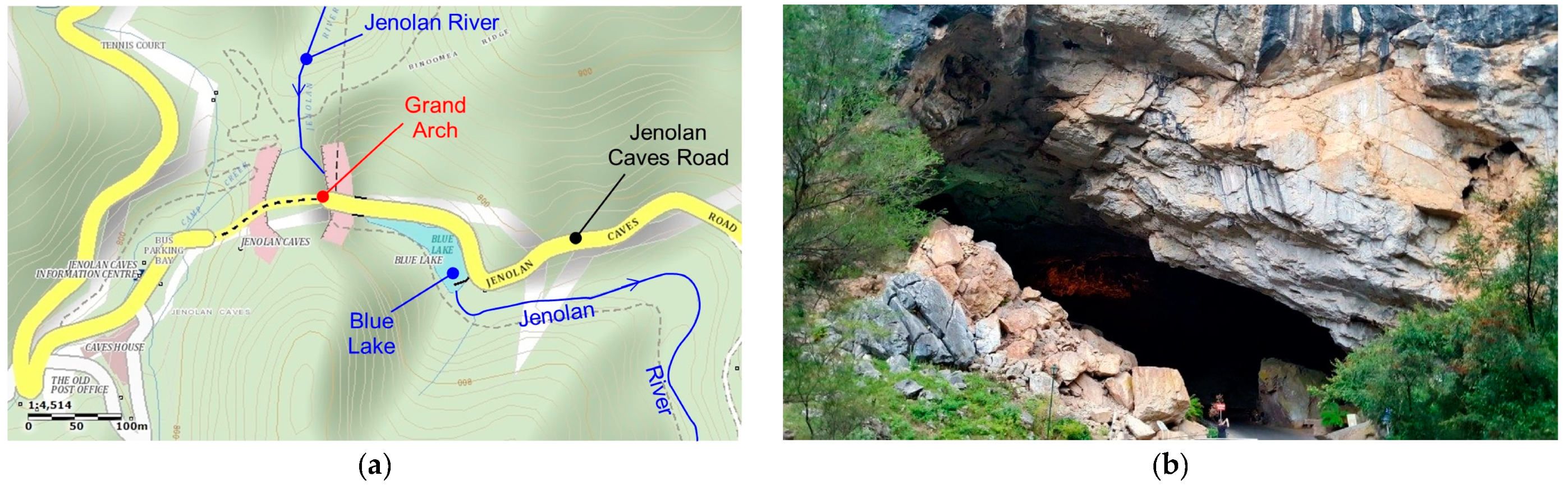 Applsci 14 10983 g002