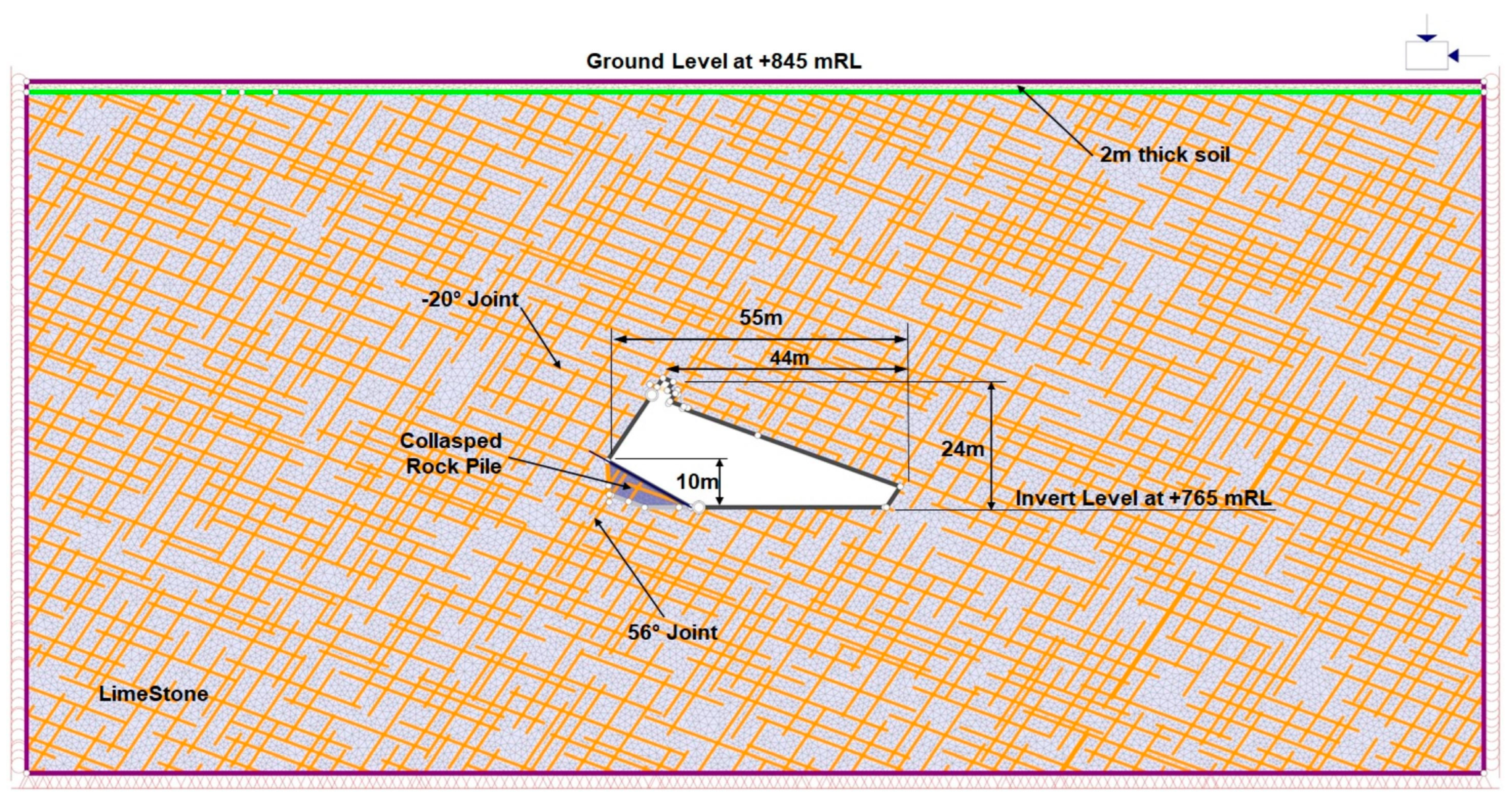 Applsci 14 10983 g003