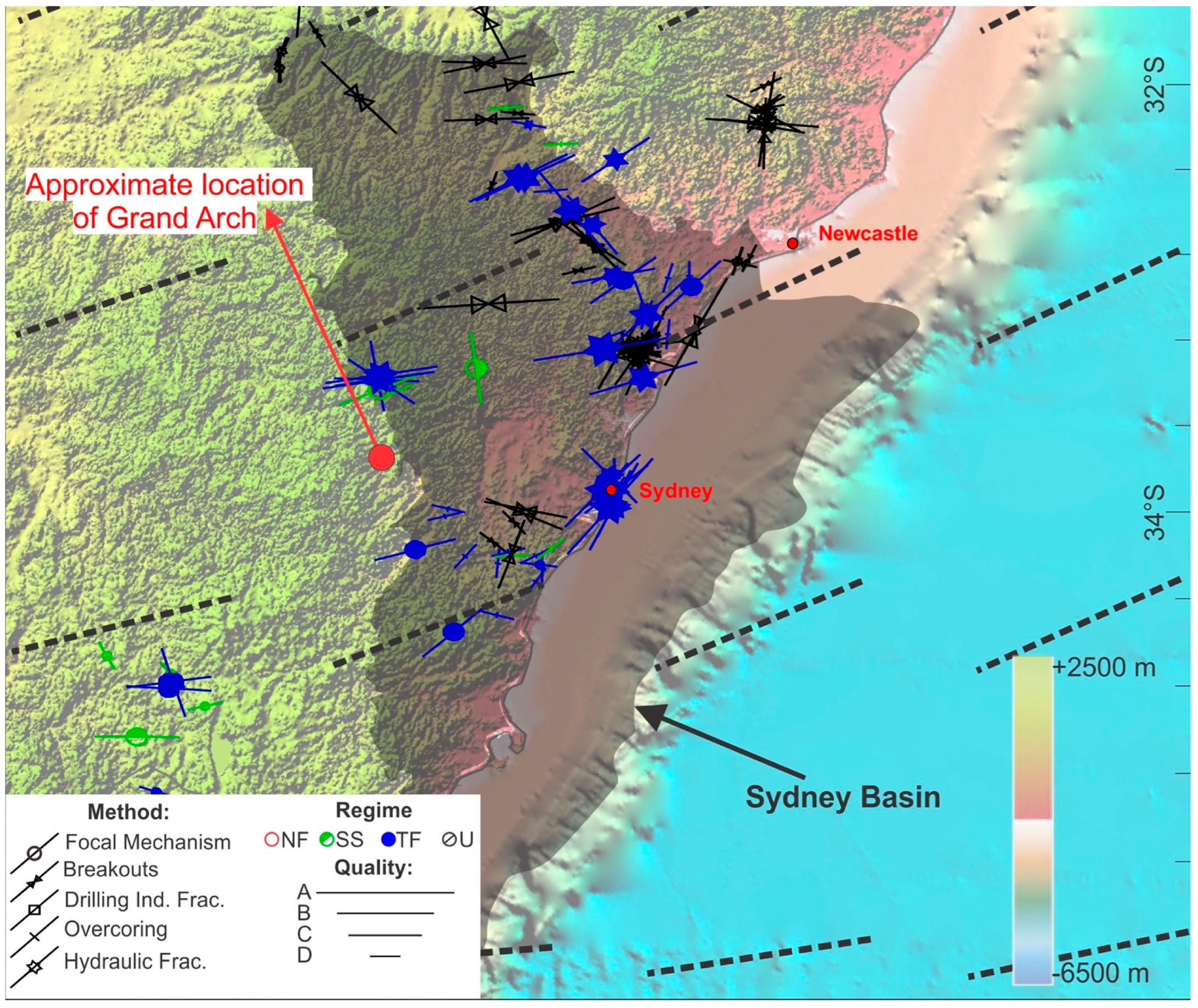 Applsci 14 10983 g004