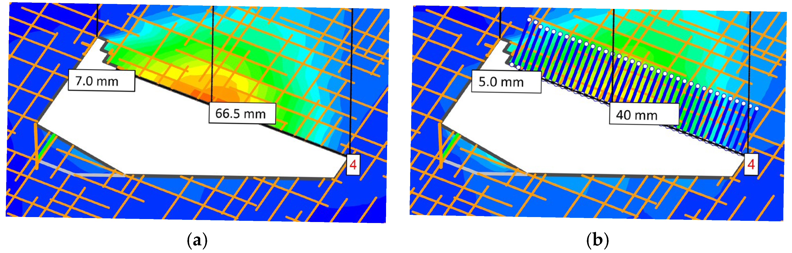 Applsci 14 10983 g008