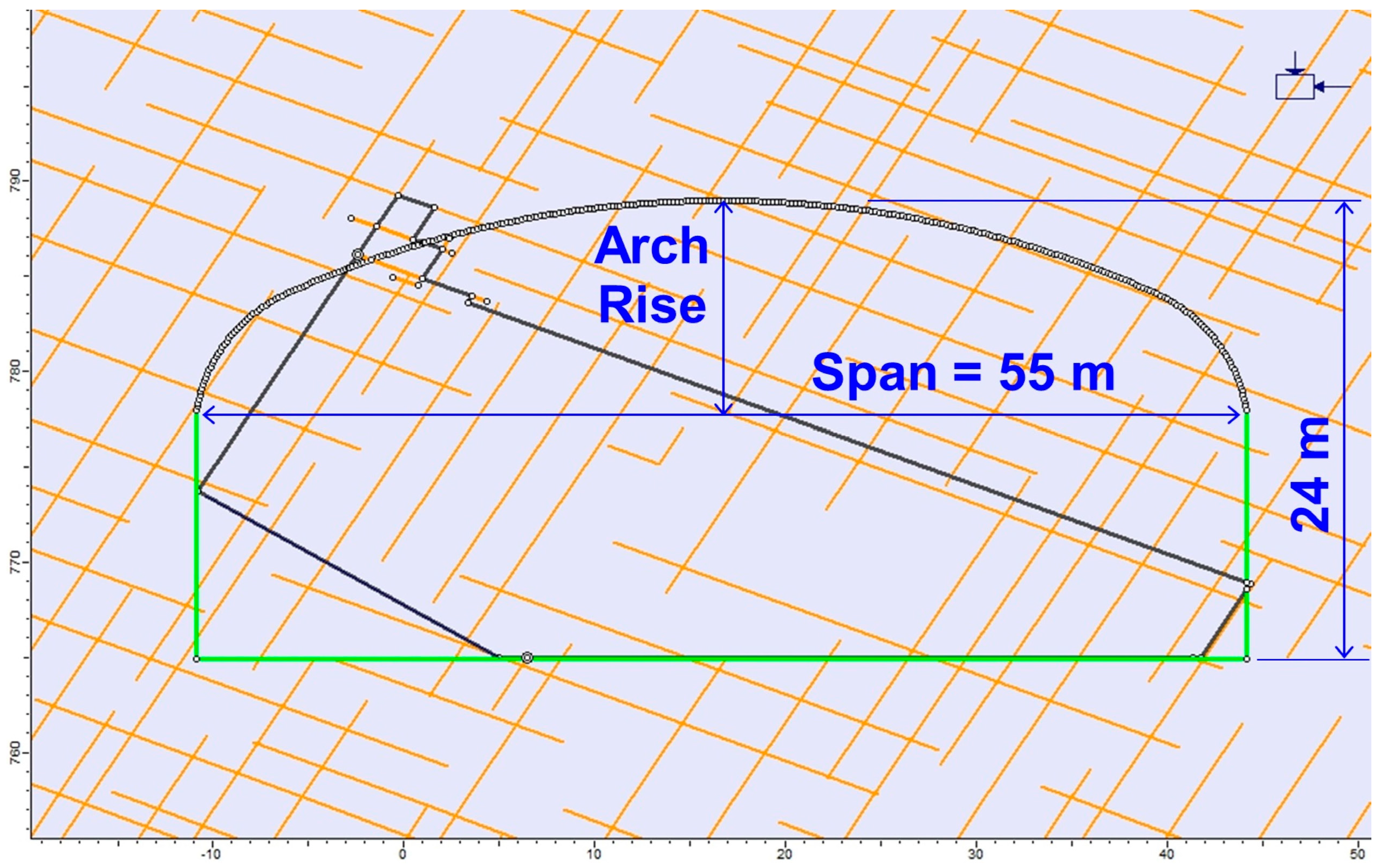 Applsci 14 10983 g009