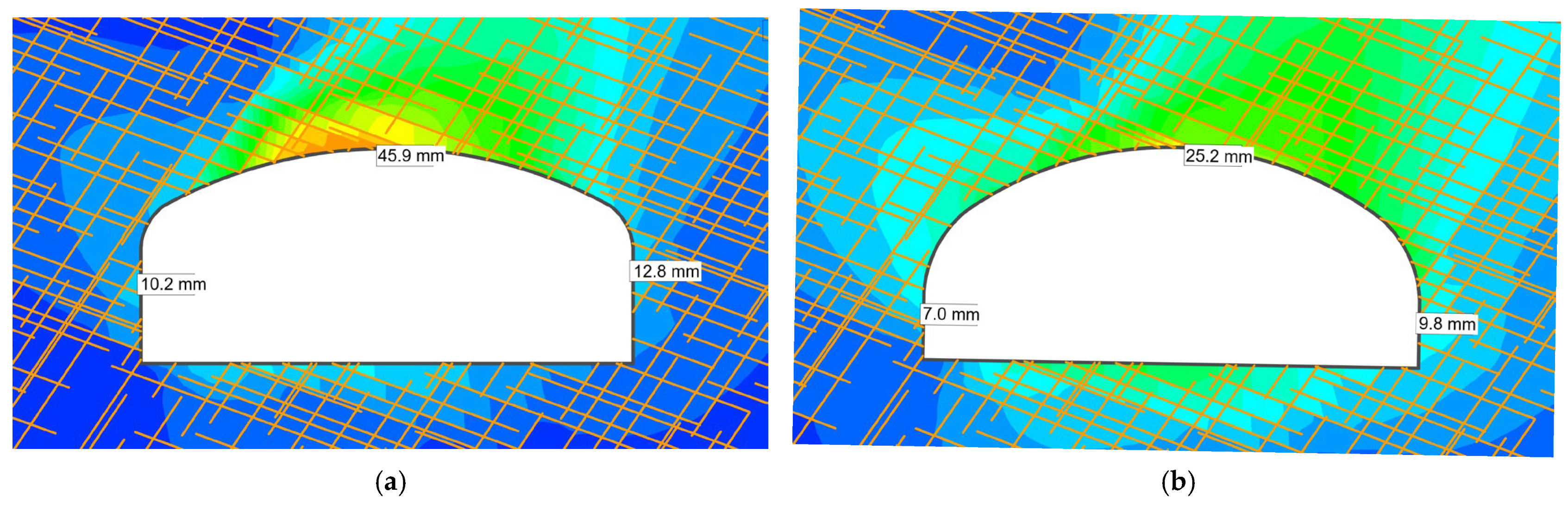 Applsci 14 10983 g010a