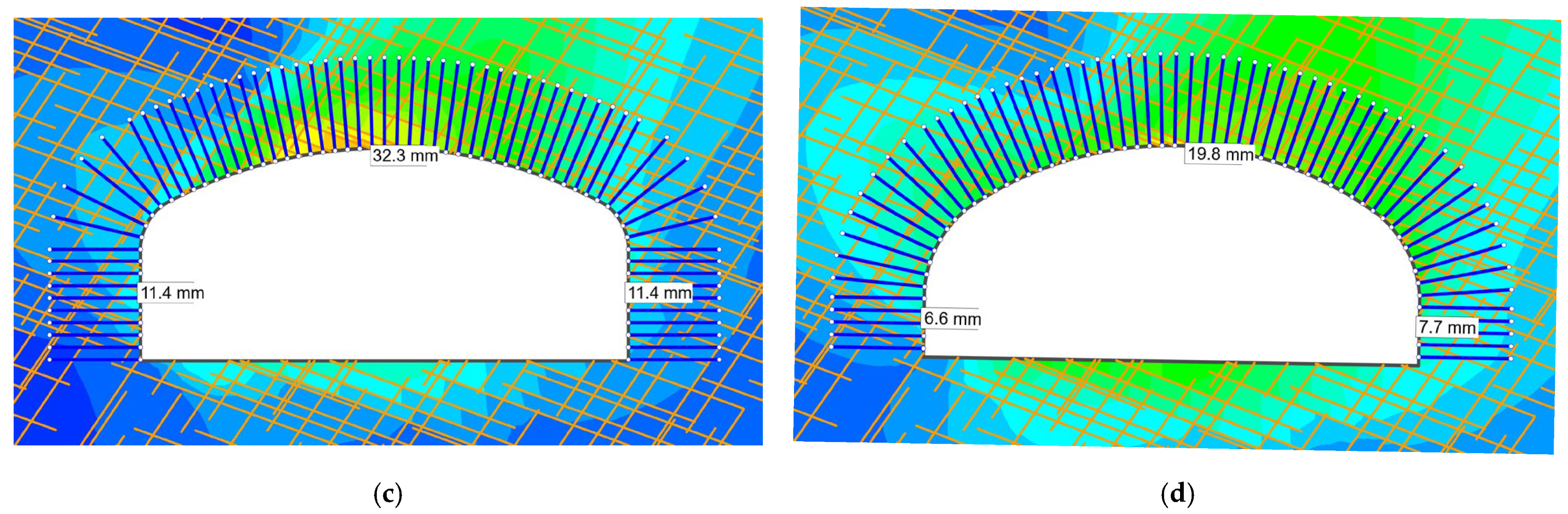 Applsci 14 10983 g010b