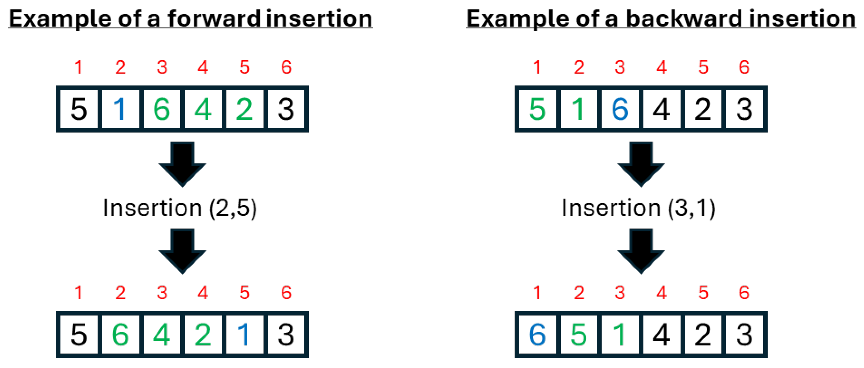 Applsci 14 10987 g001