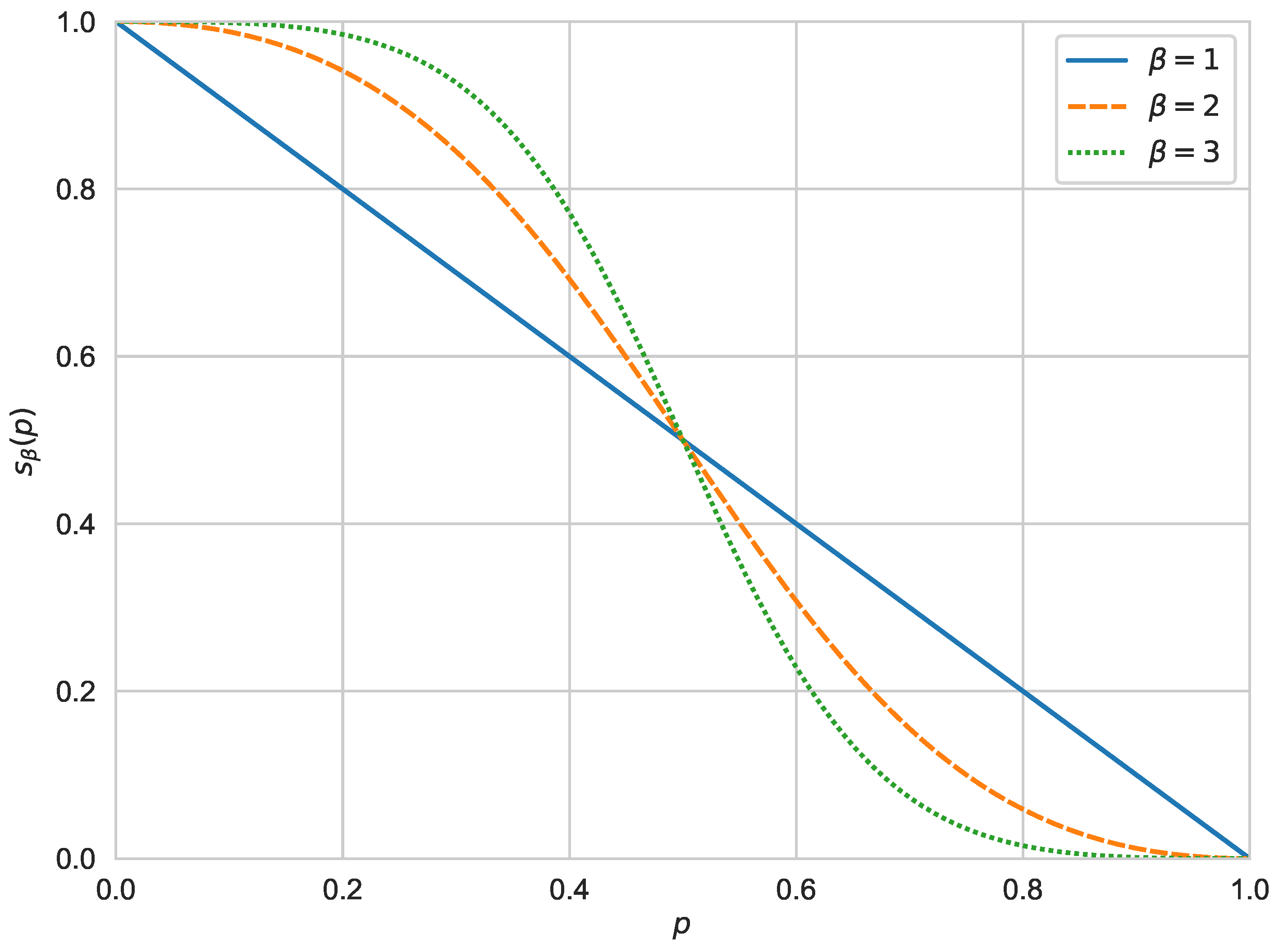 Applsci 14 10987 g002