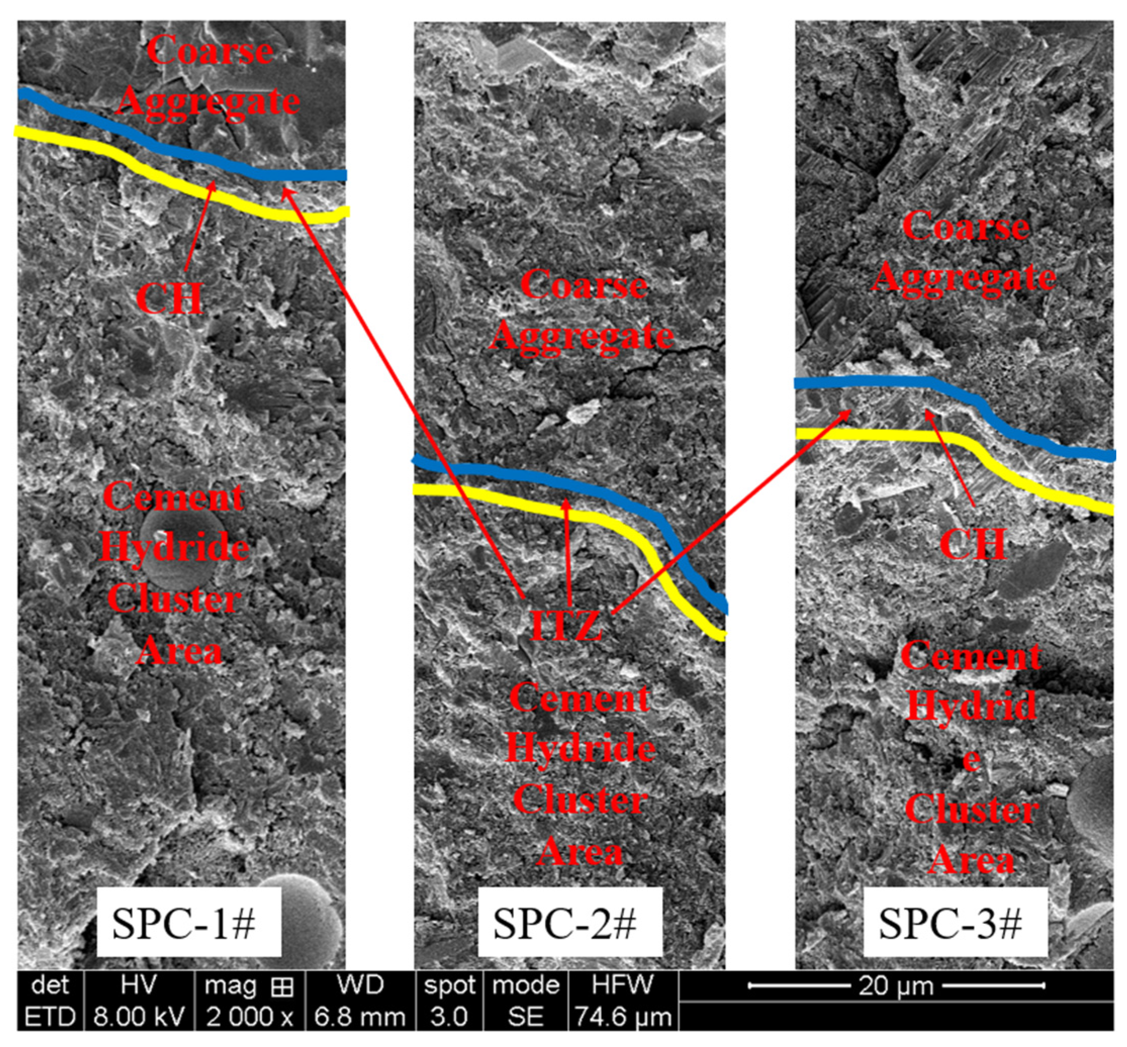 Applsci 14 10988 g005