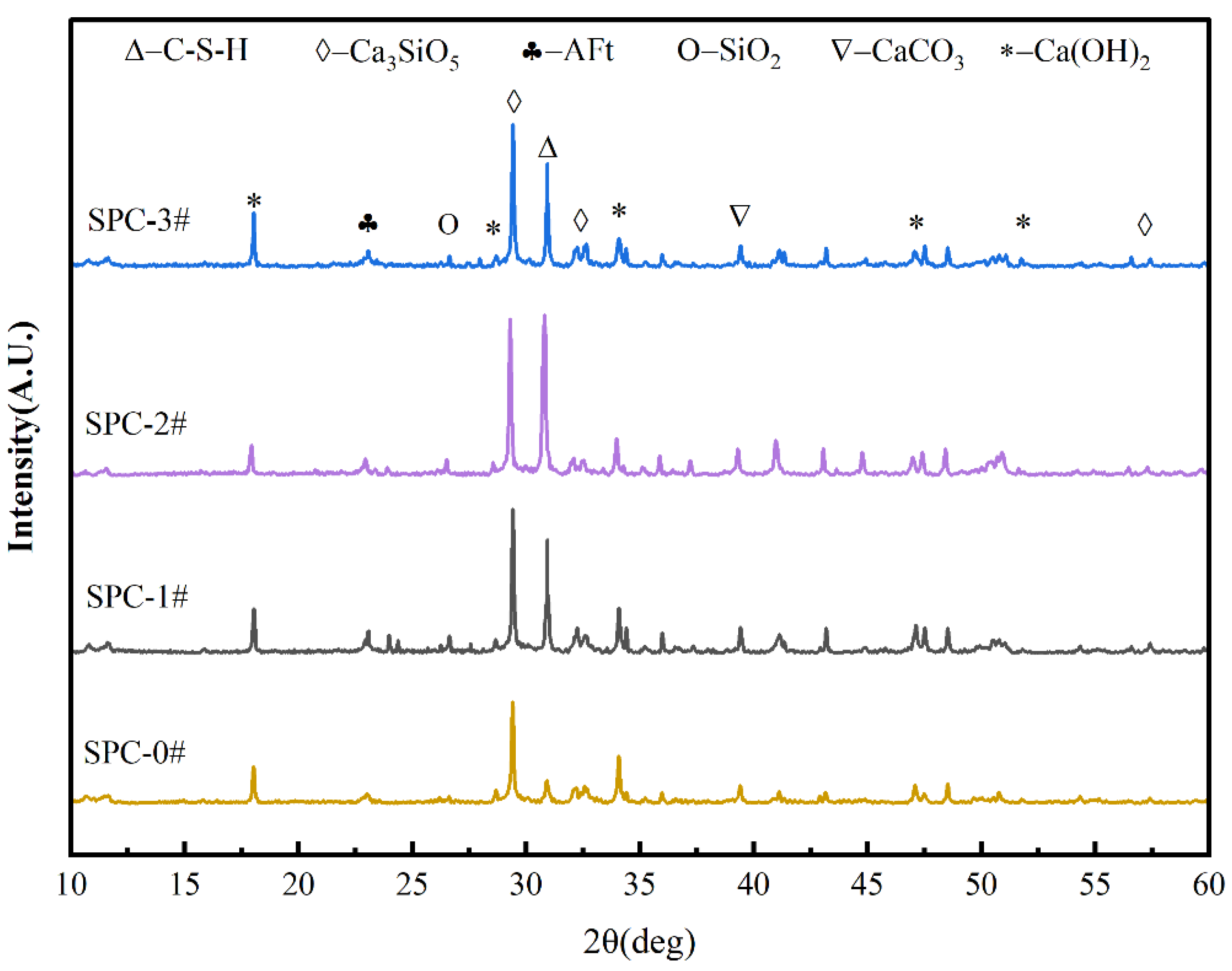 Applsci 14 10988 g006