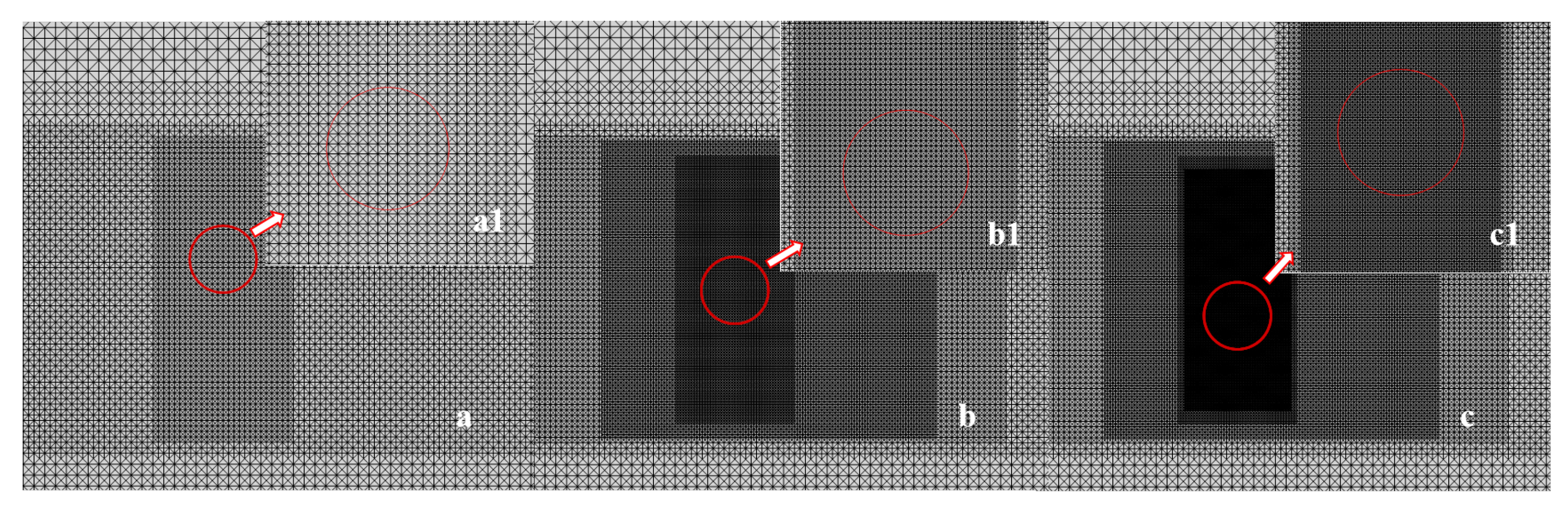 Applsci 14 10990 g005