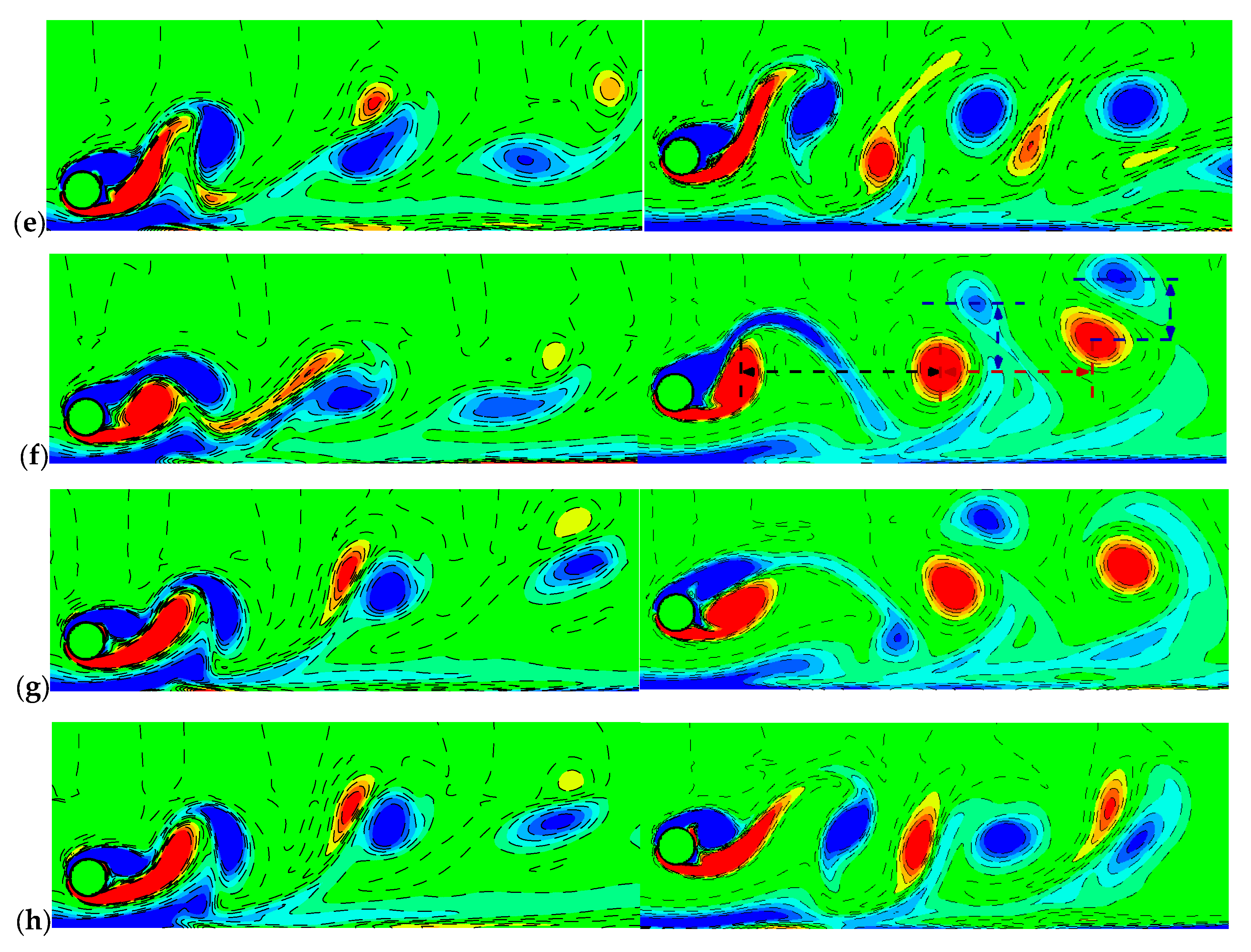 Applsci 14 10990 g012b