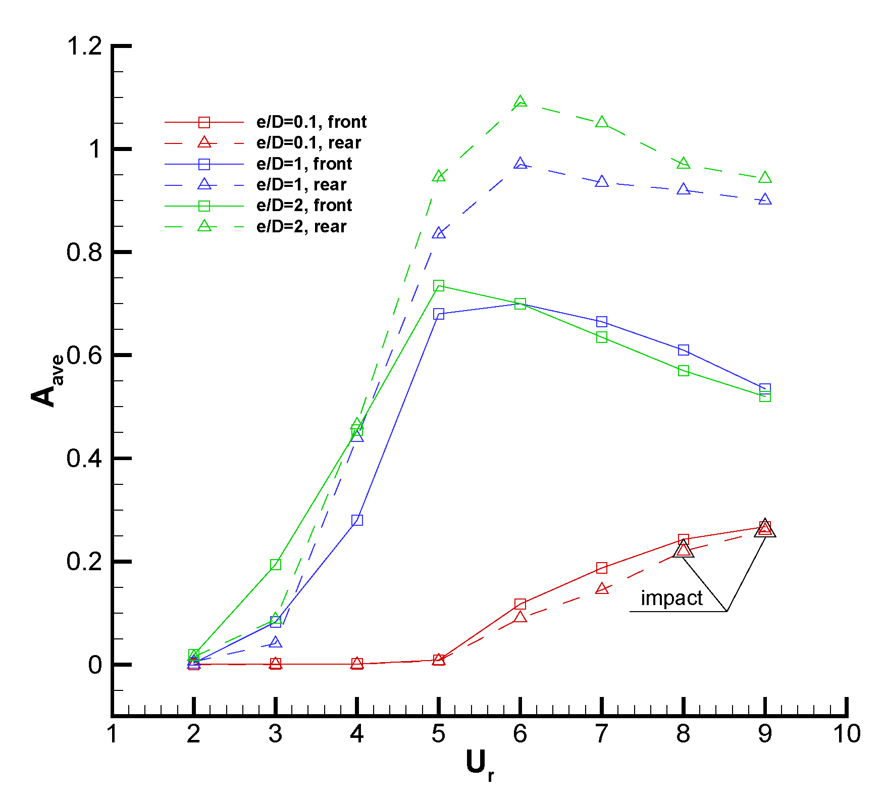 Applsci 14 10990 g014