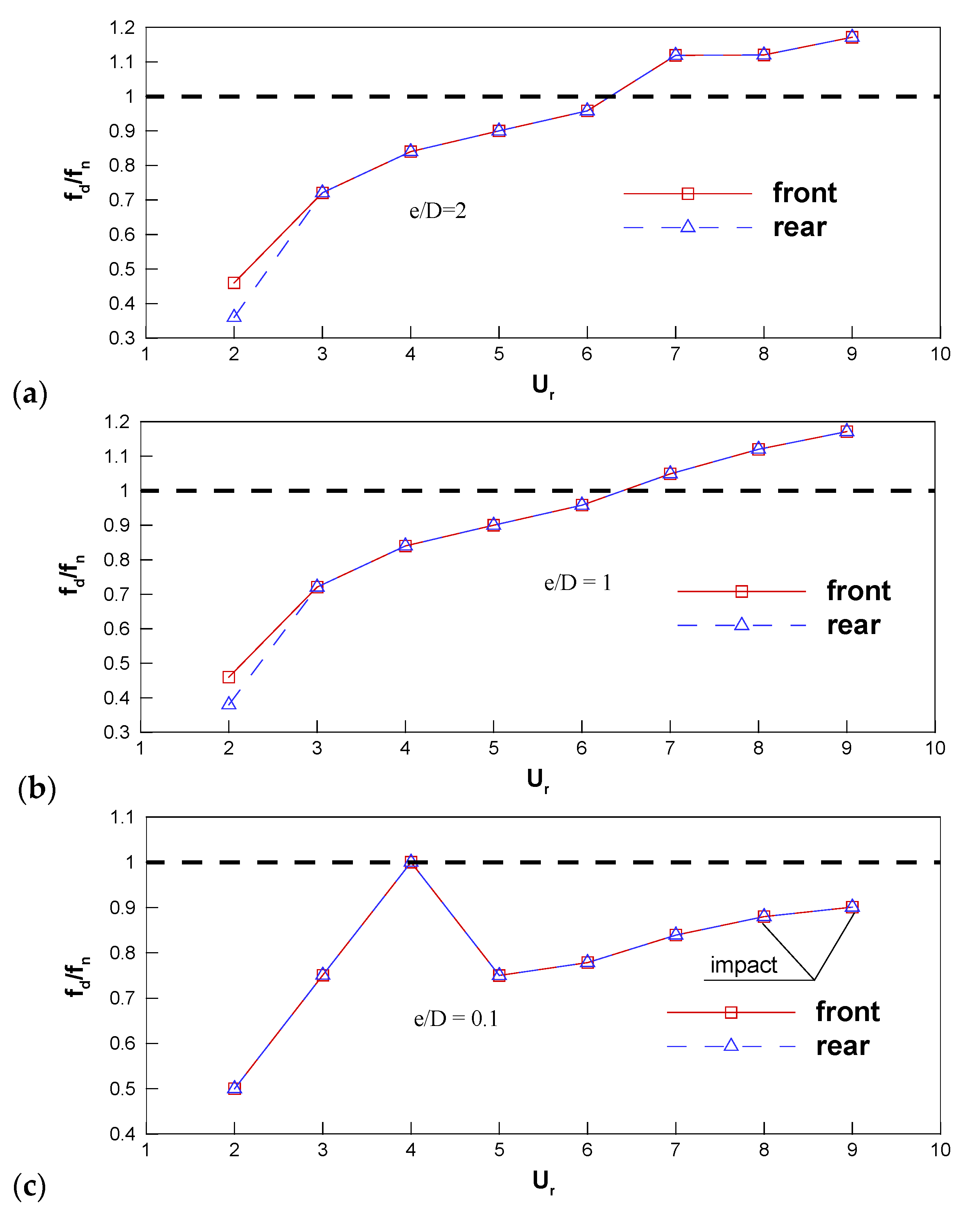 Applsci 14 10990 g015