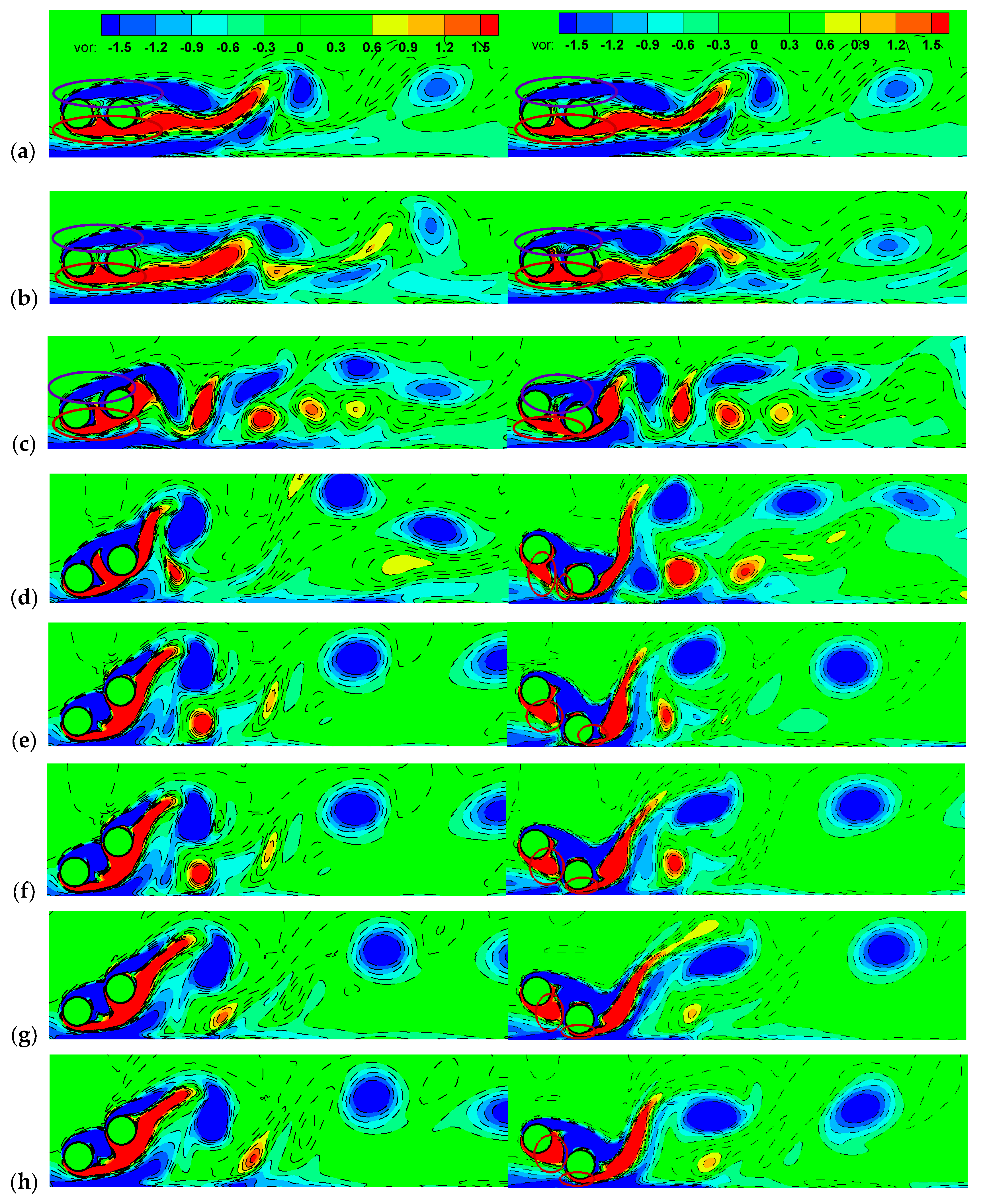 Applsci 14 10990 g017