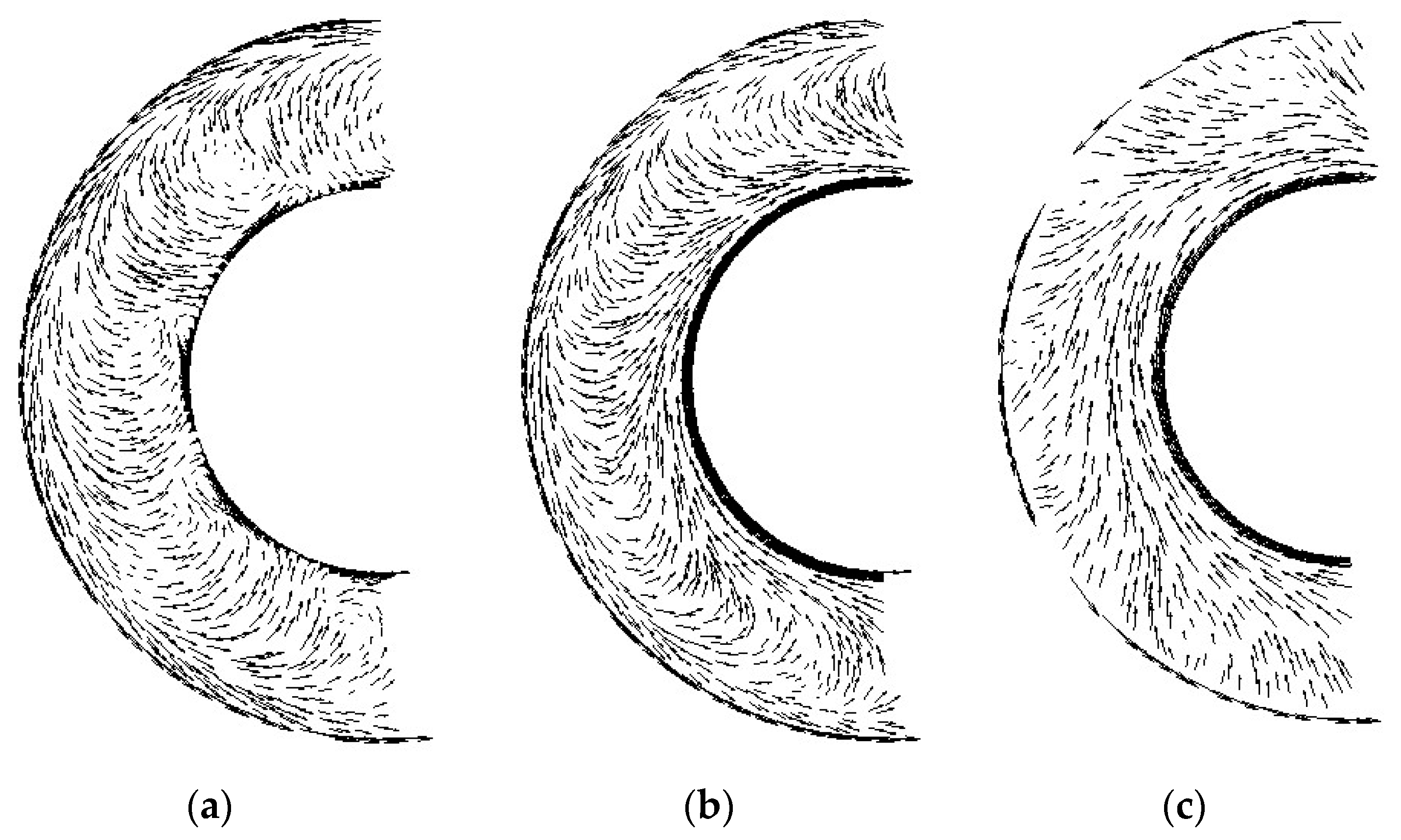 Applsci 14 10991 g009