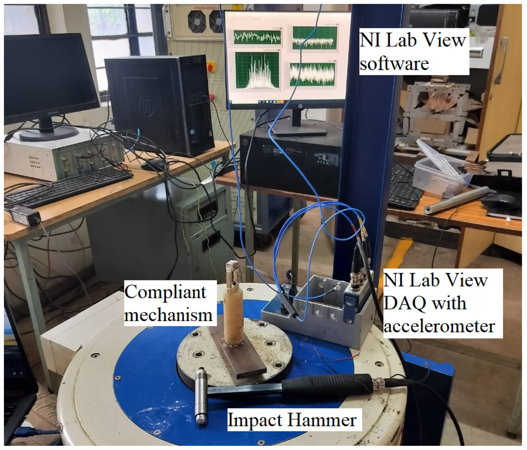 Applsci 14 10992 g007