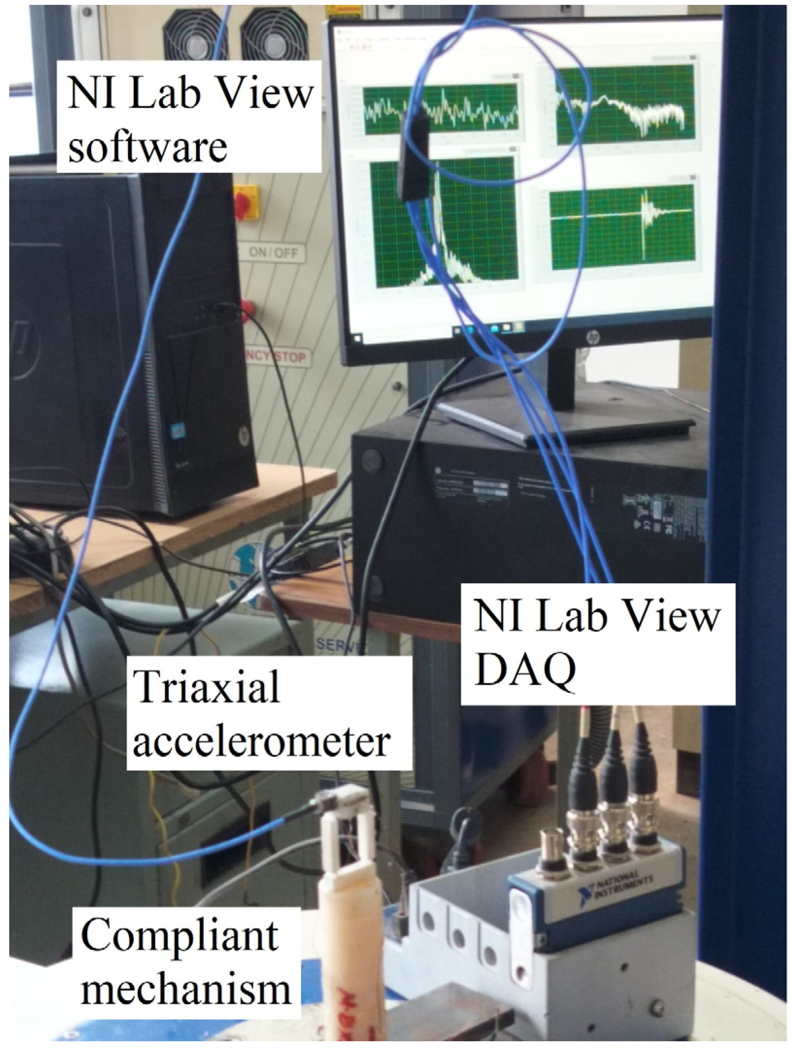 Applsci 14 10992 g009