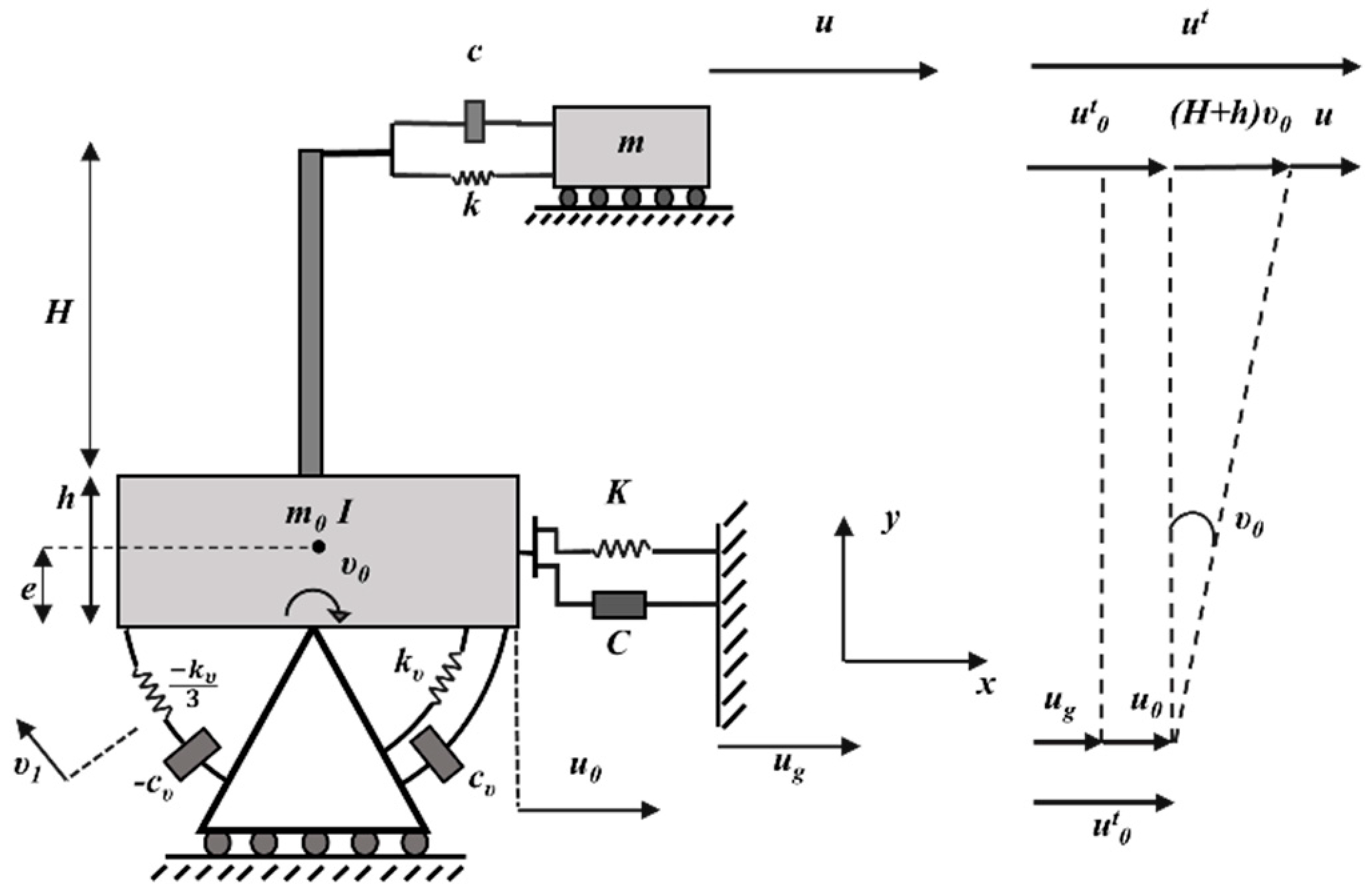 Applsci 14 10994 g001