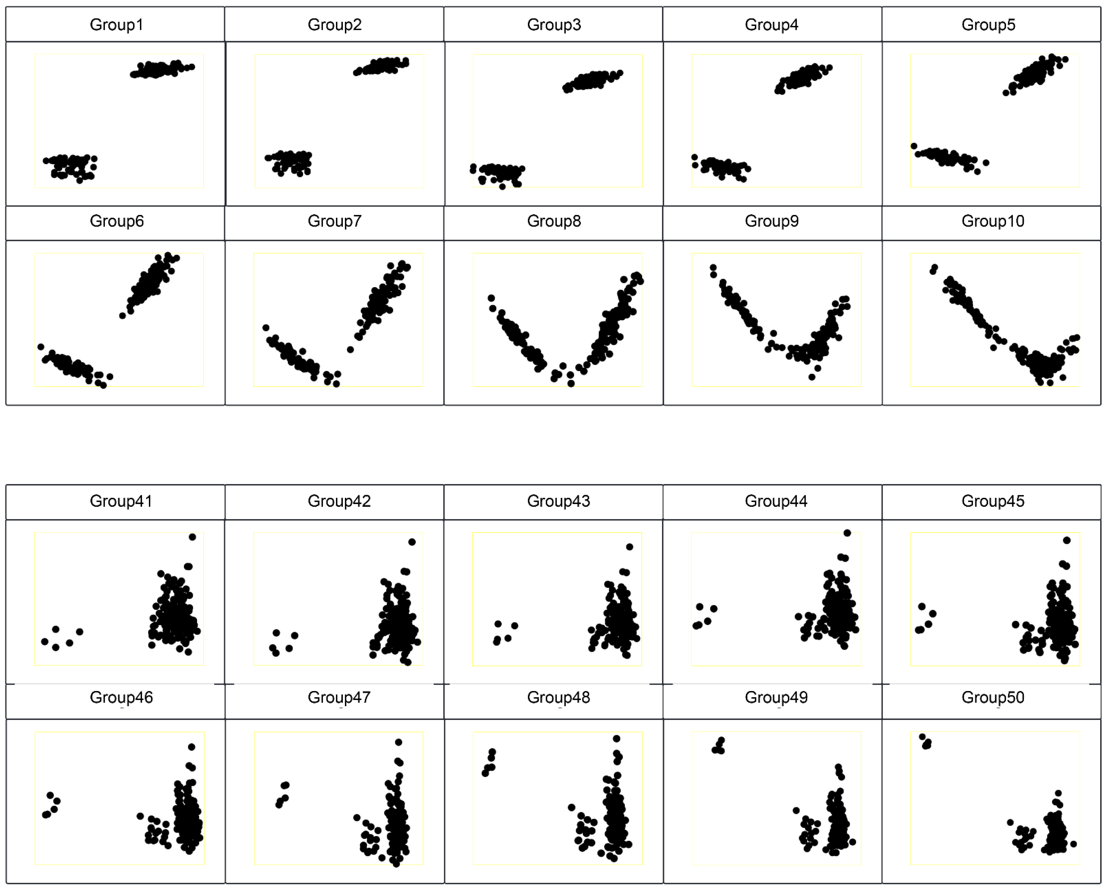 Applsci 14 10995 g008