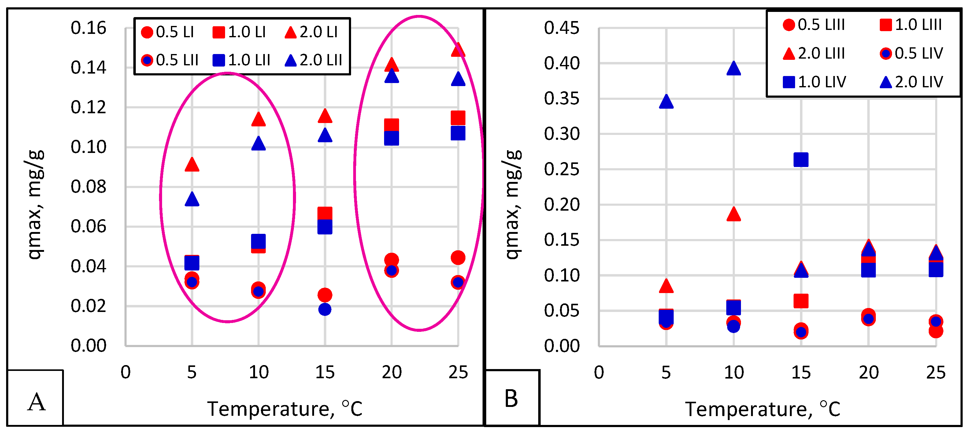 Applsci 14 10996 g009