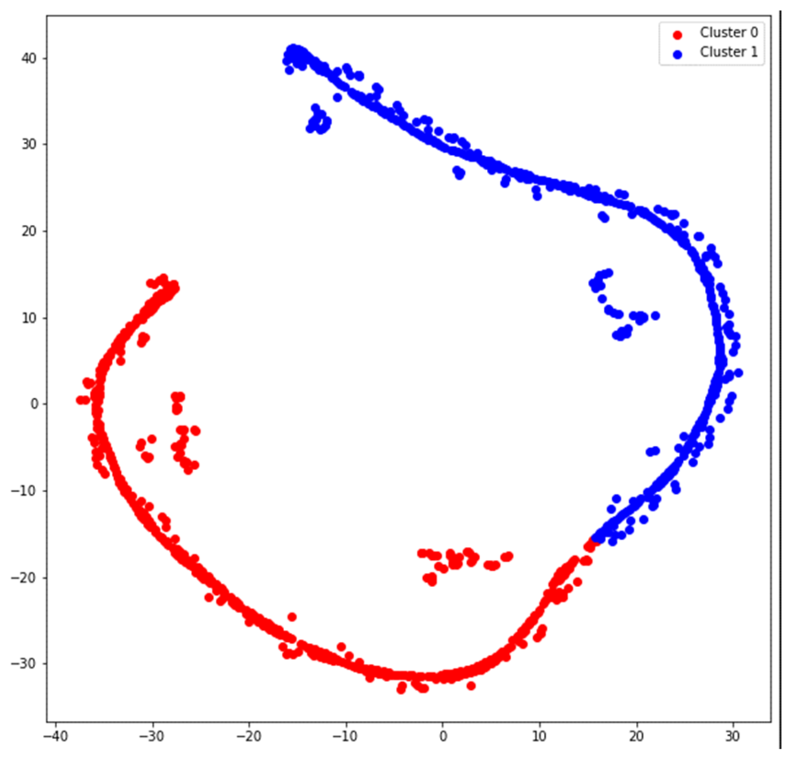 Applsci 14 10997 g004