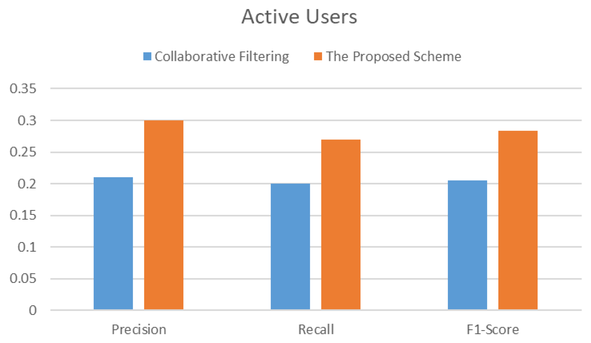 Applsci 14 10997 g009