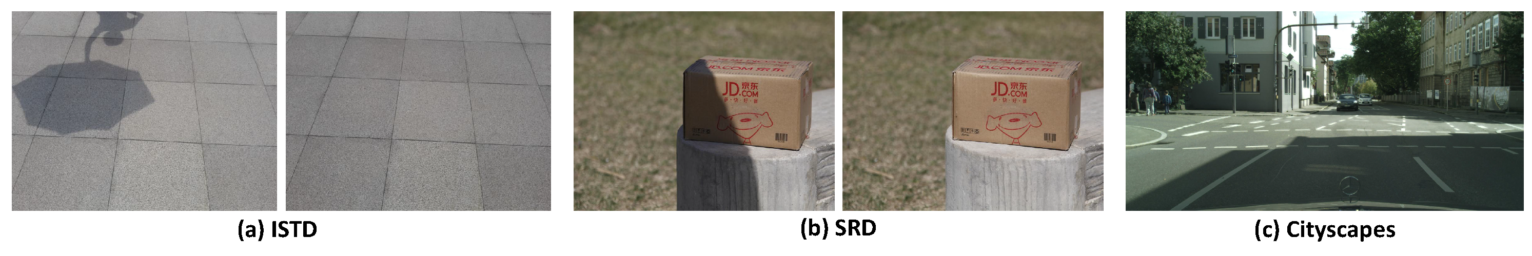 Applsci 14 10999 g001