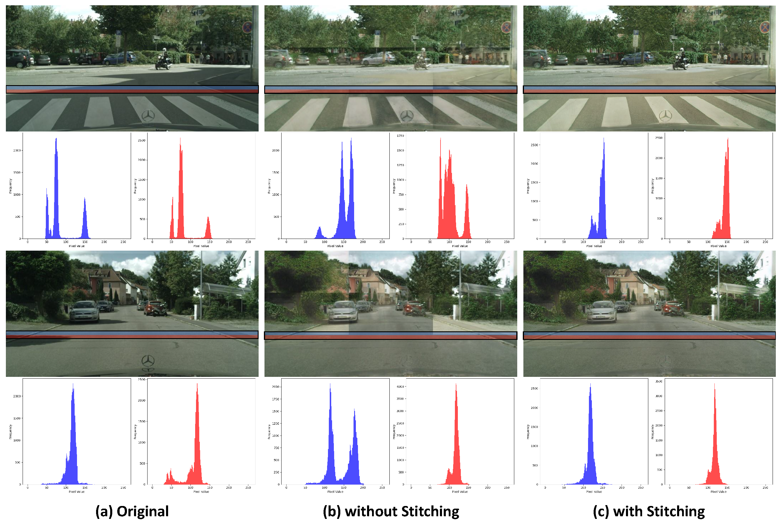 Applsci 14 10999 g003