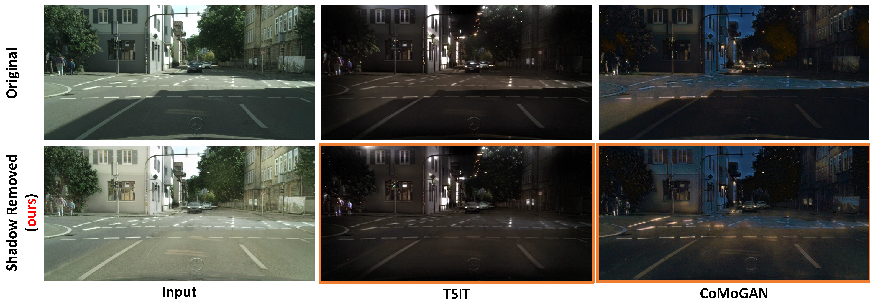 Applsci 14 10999 g004