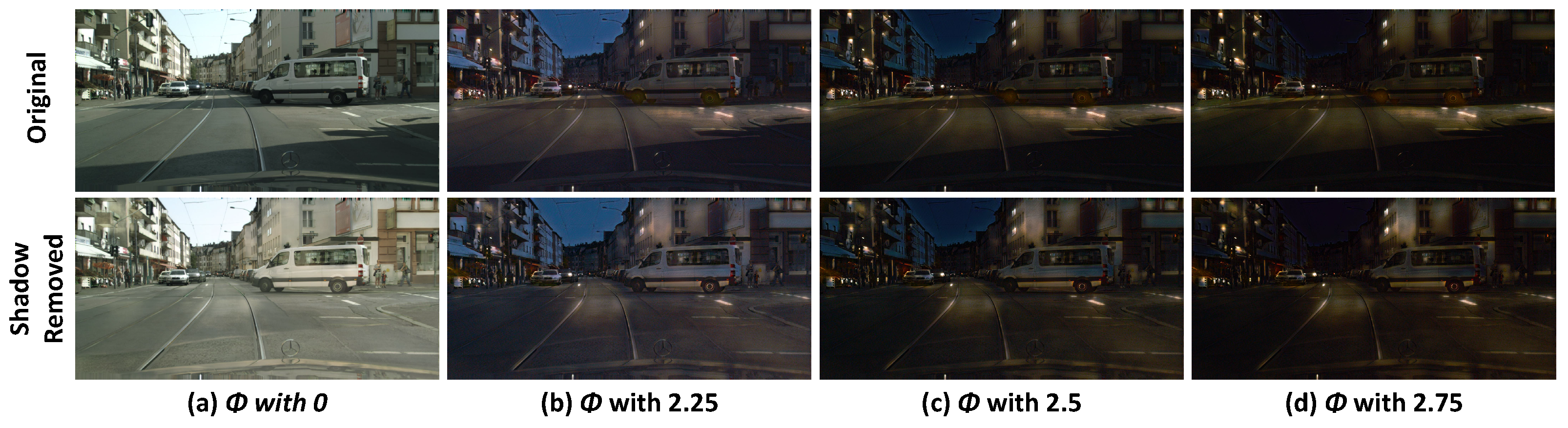 Applsci 14 10999 g005