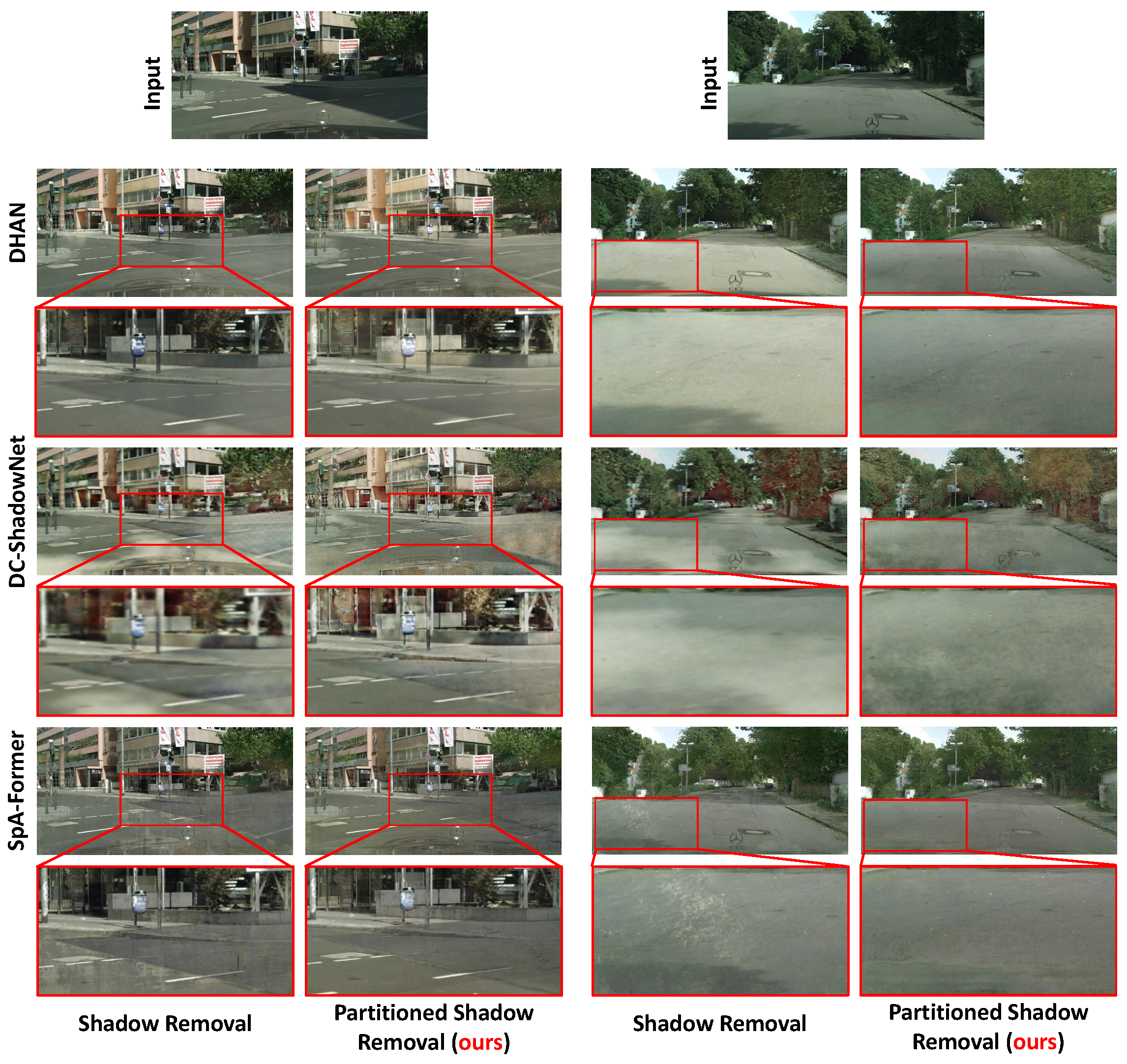 Applsci 14 10999 g006