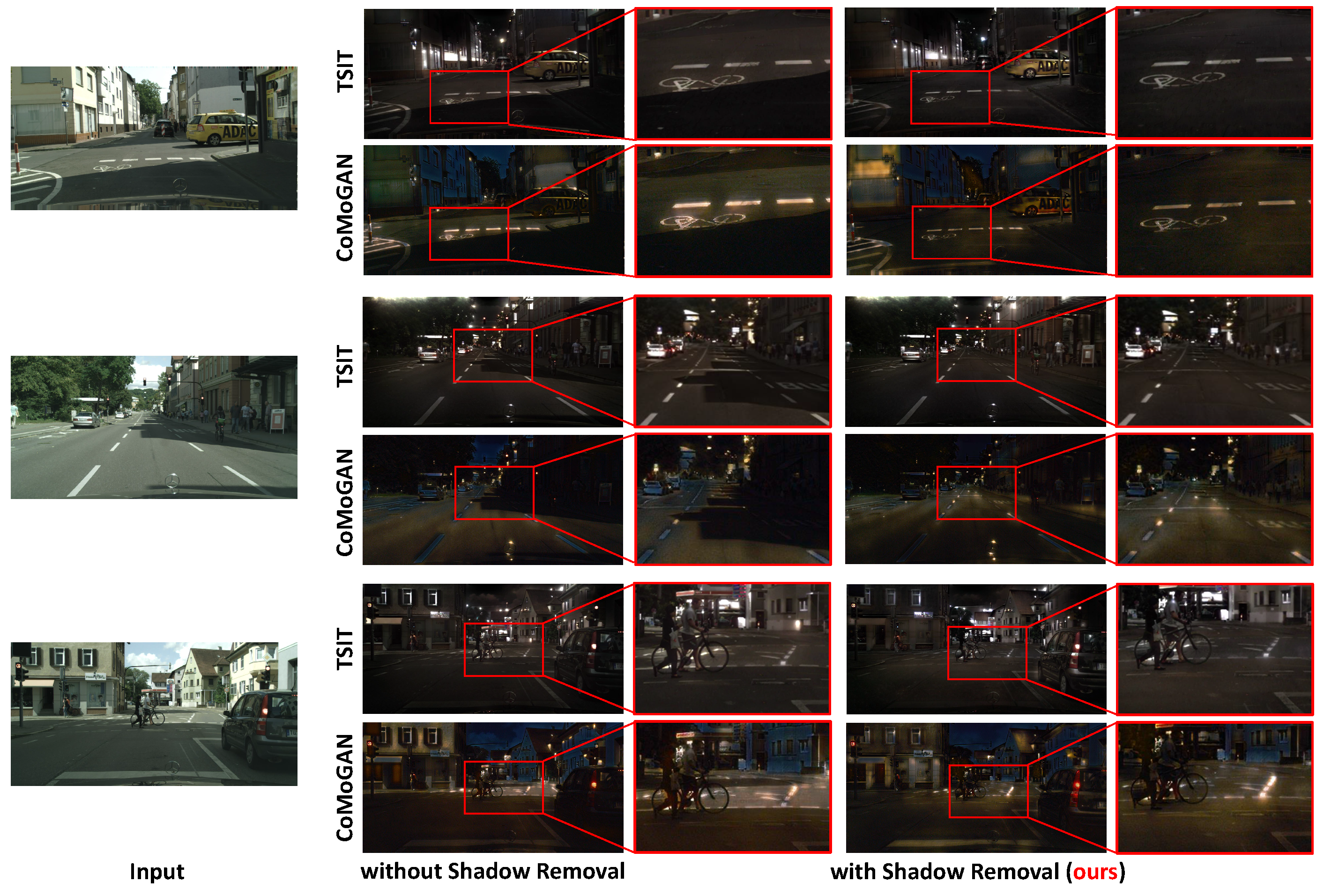 Applsci 14 10999 g008