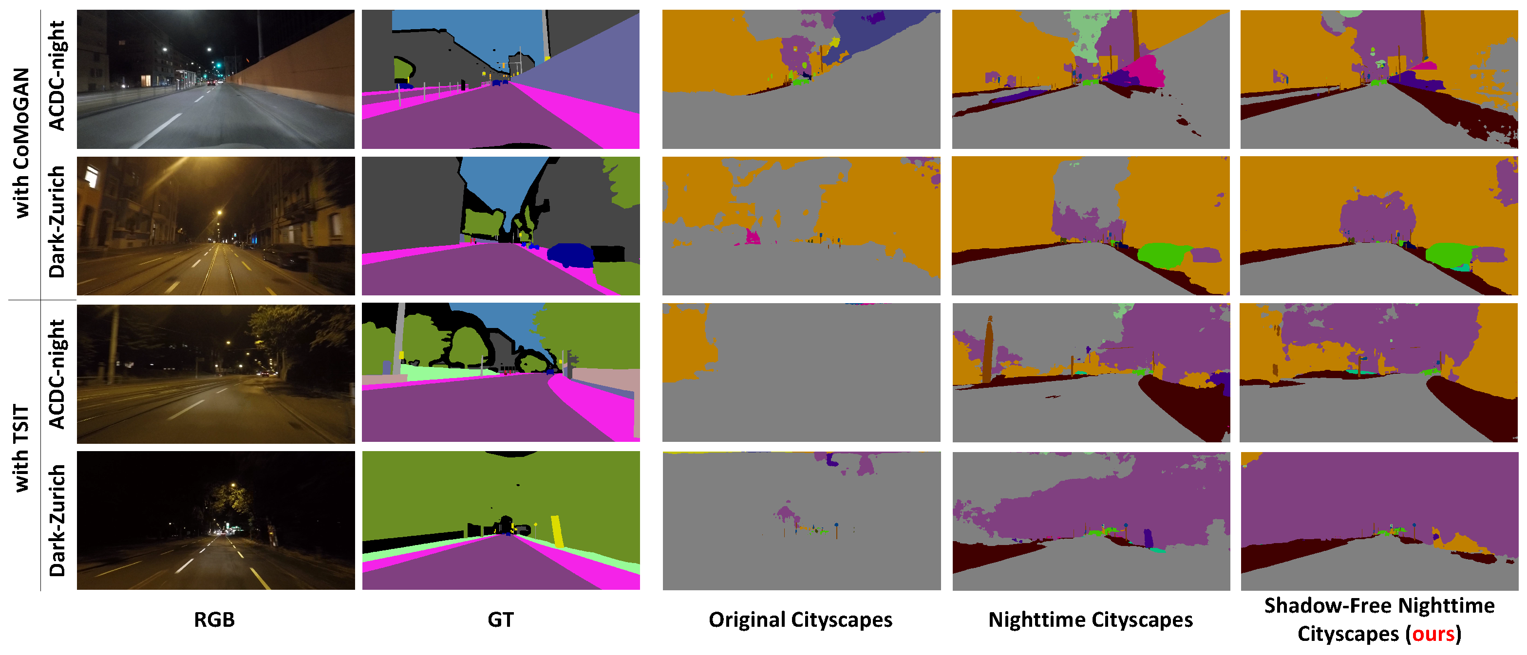 Applsci 14 10999 g010