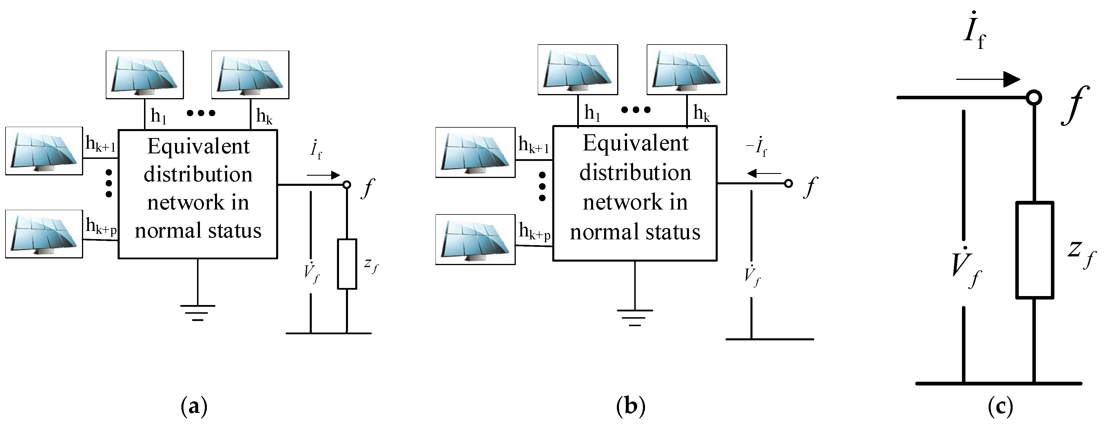 Applsci 14 11001 g001