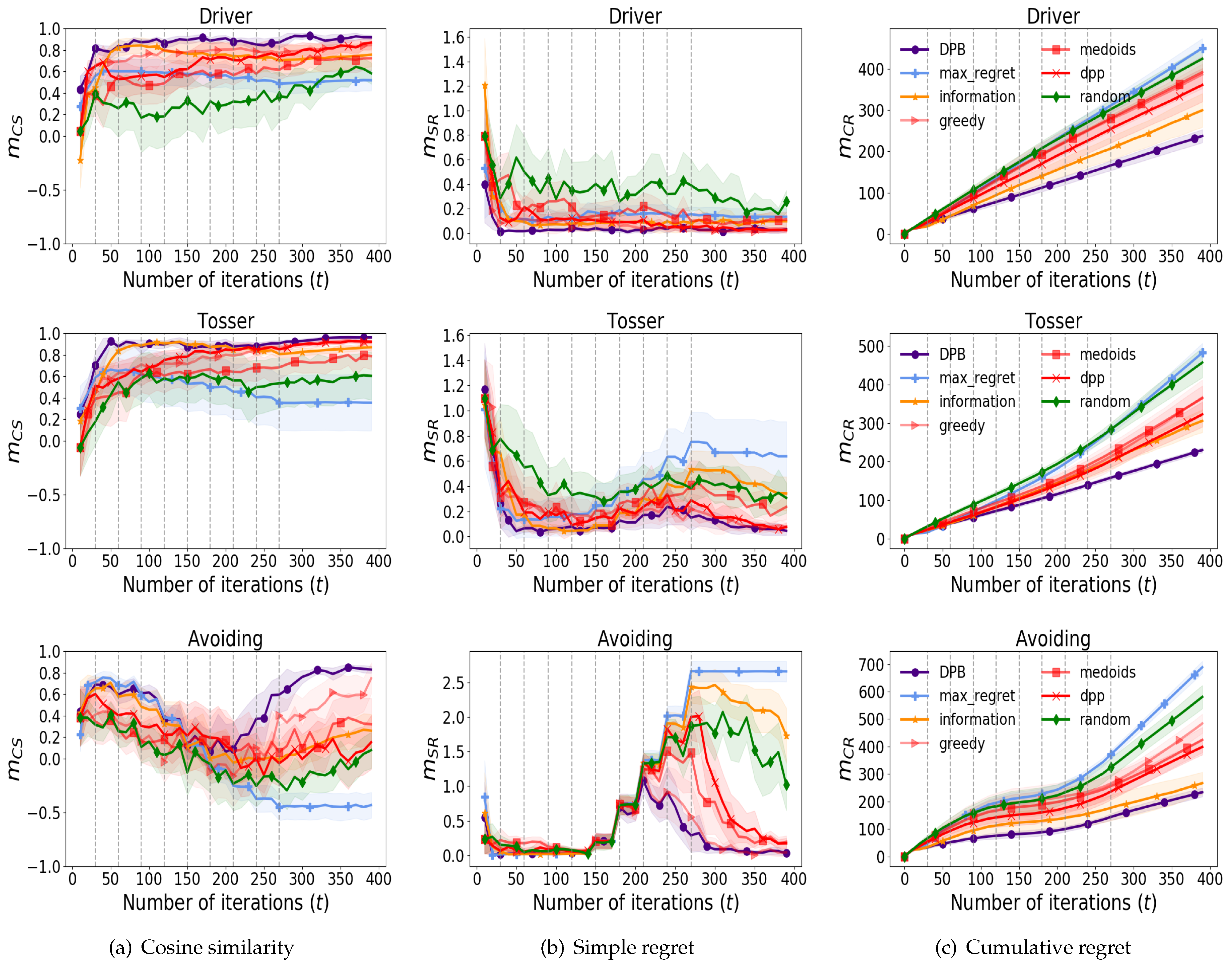 Applsci 14 11002 g002