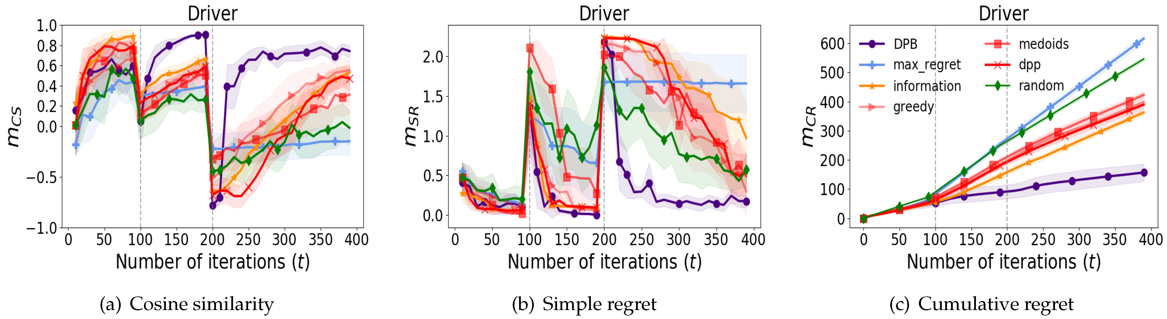 Applsci 14 11002 g003