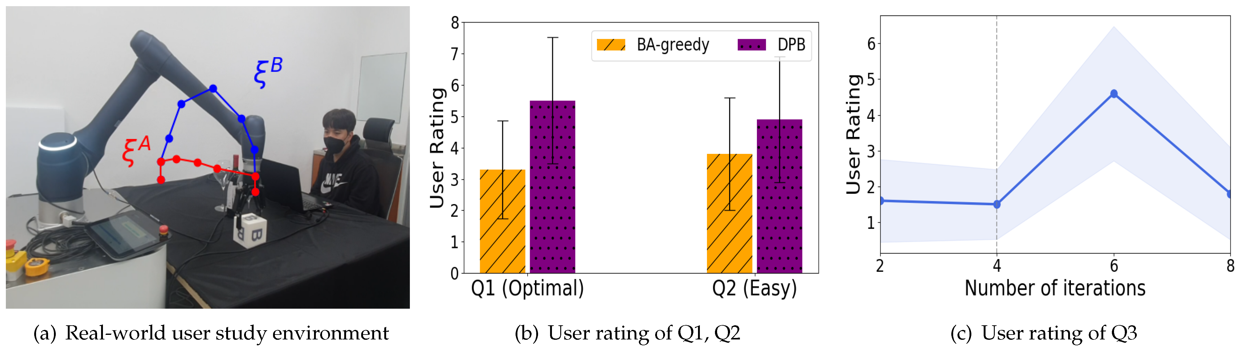 Applsci 14 11002 g005