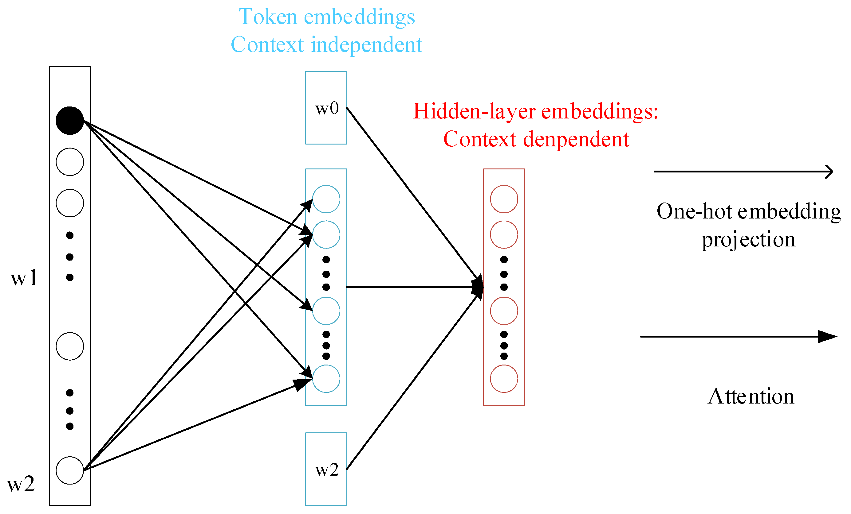 Applsci 14 11003 g001
