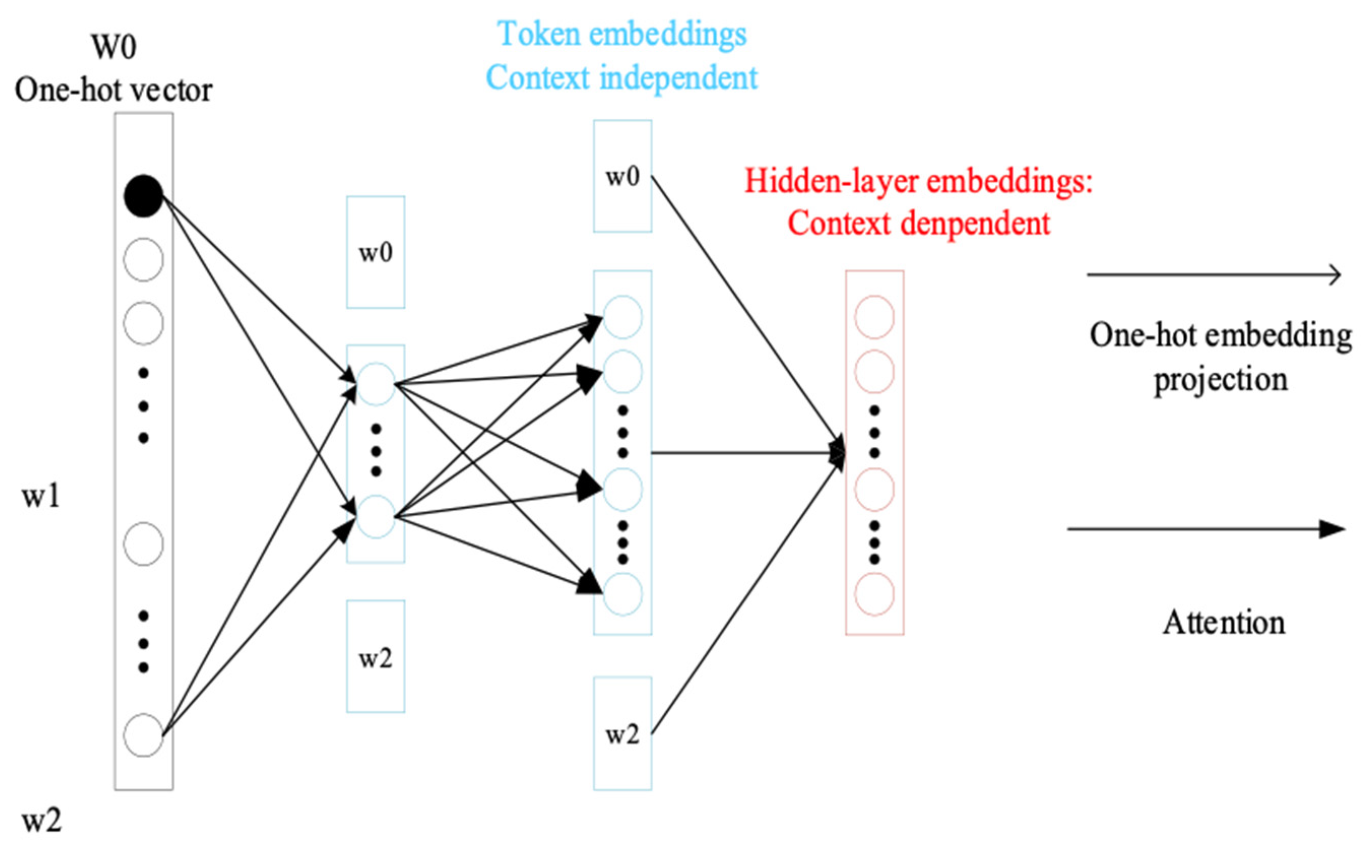 Applsci 14 11003 g002