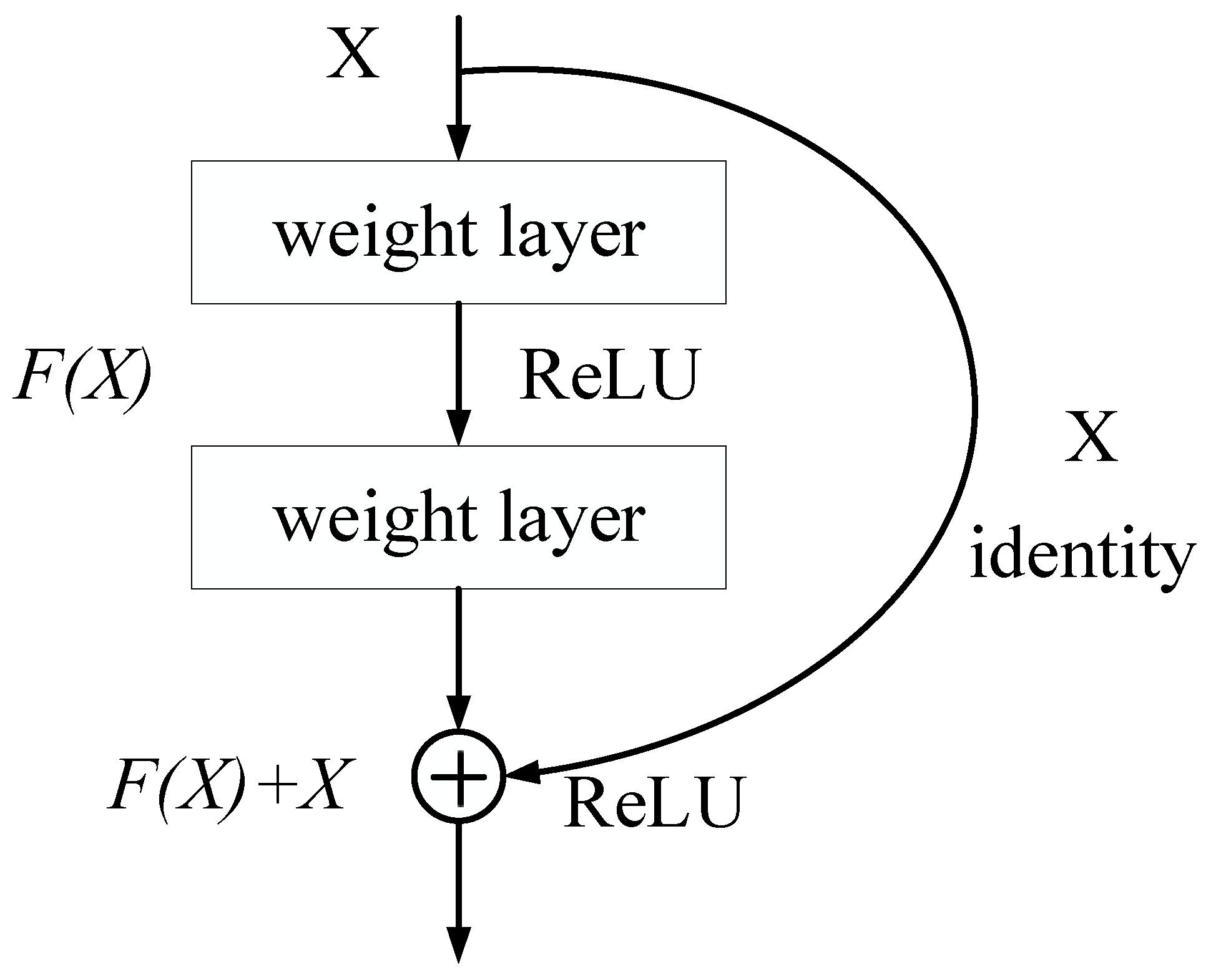 Applsci 14 11003 g004