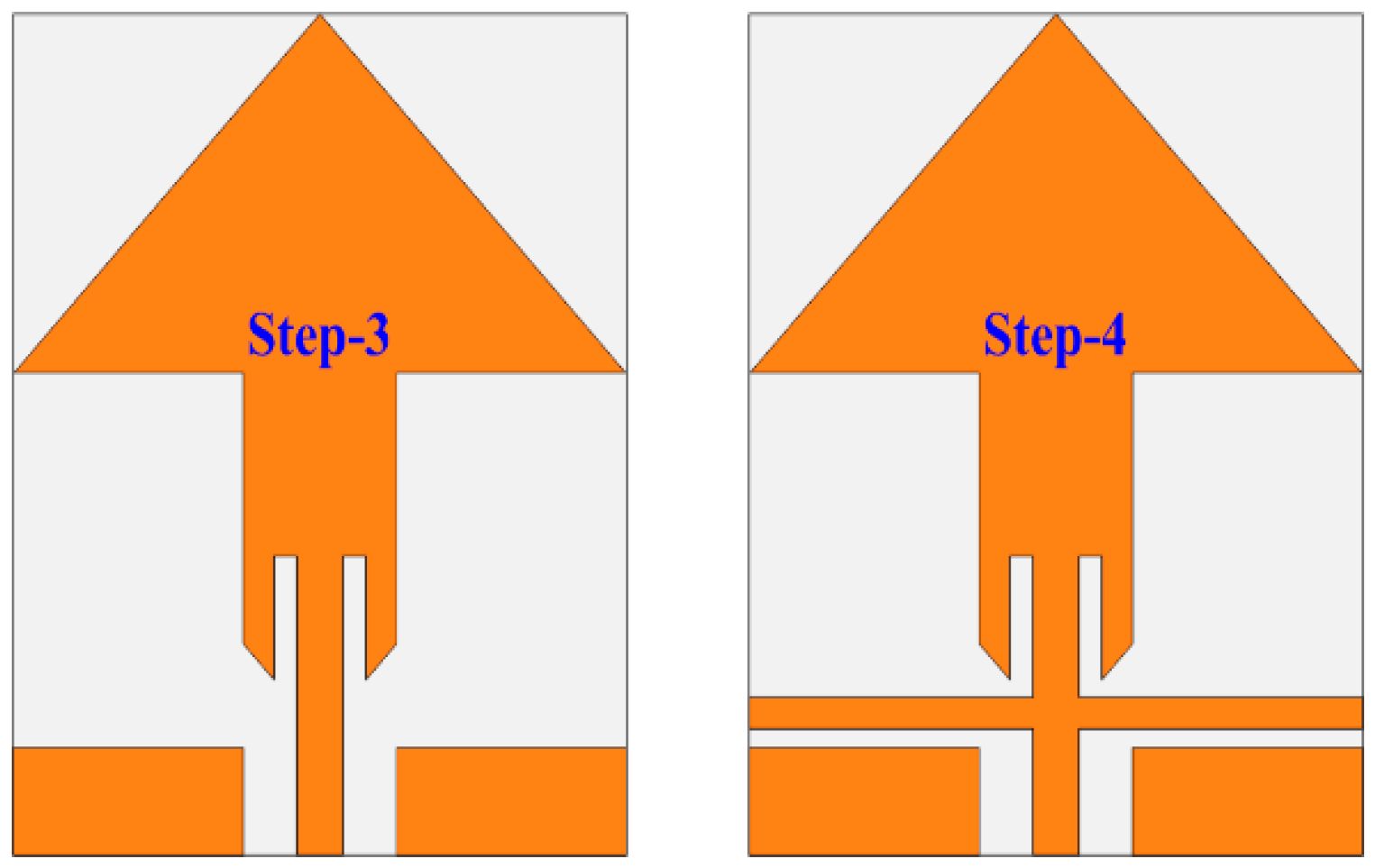 Applsci 14 11004 g004