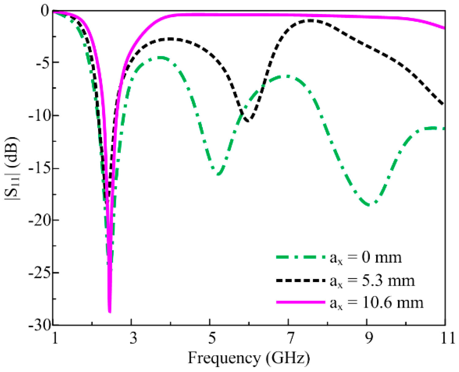 Applsci 14 11004 g006