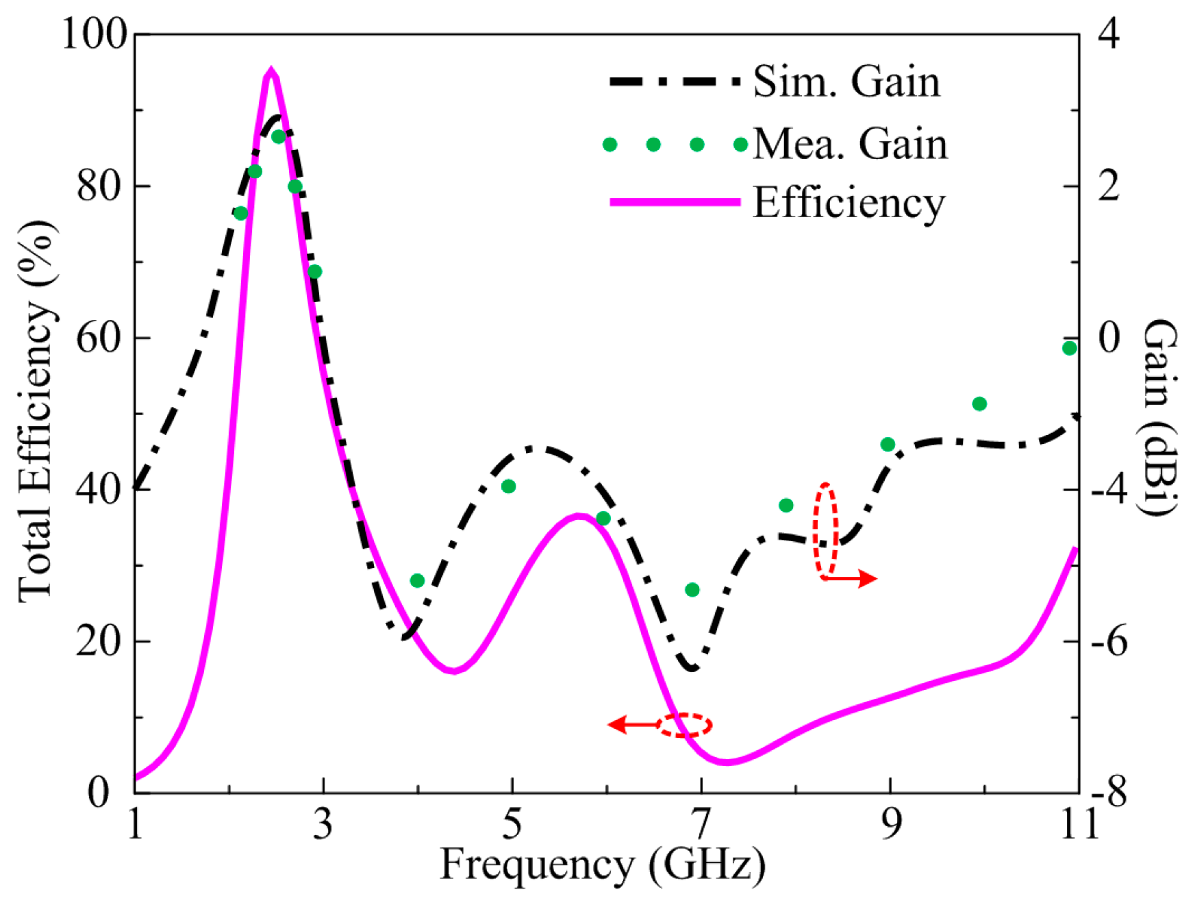 Applsci 14 11004 g011