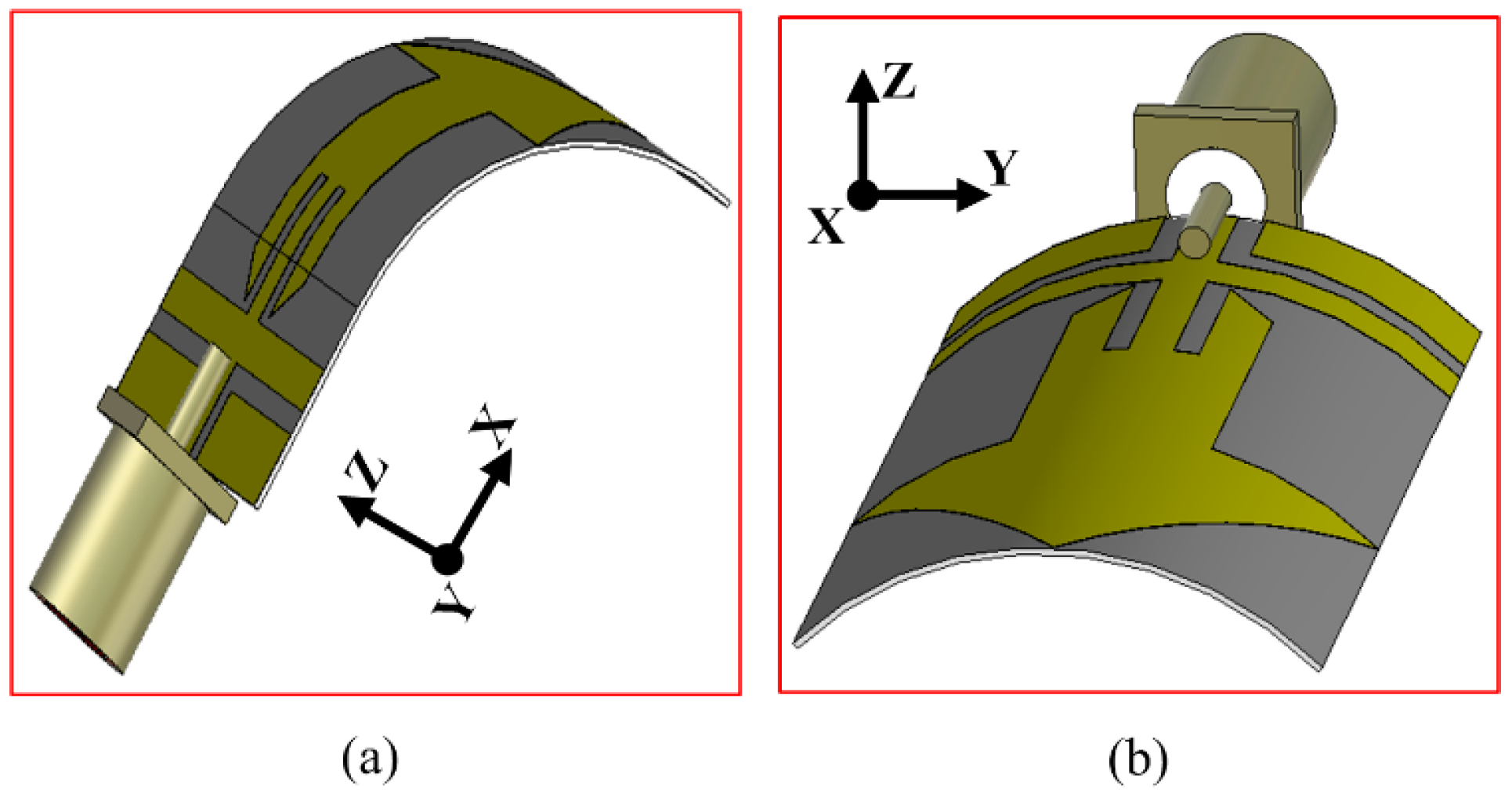 Applsci 14 11004 g012