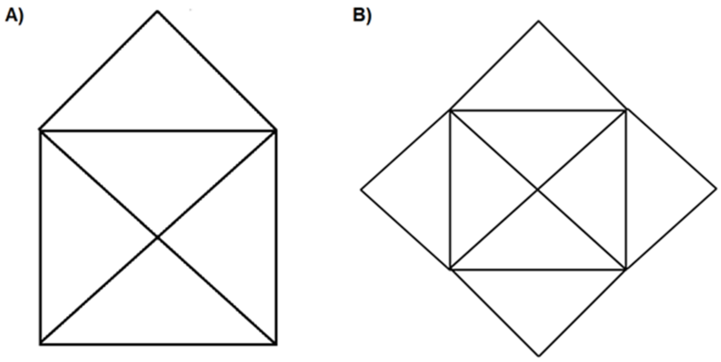 Applsci 14 11007 g001 Applsci 14 11007 g001