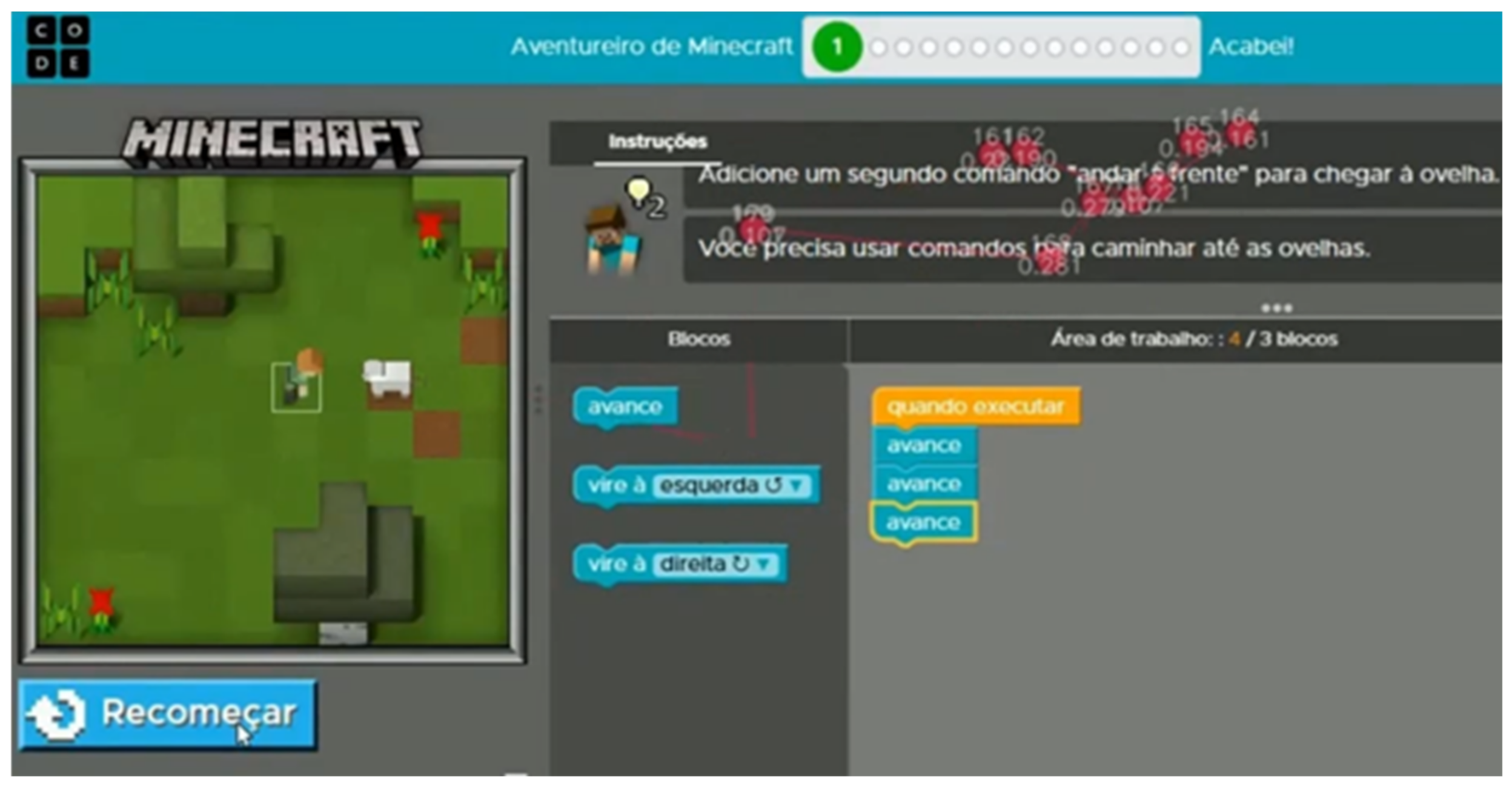 Applsci 14 11007 g002 Applsci 14 11007 g002