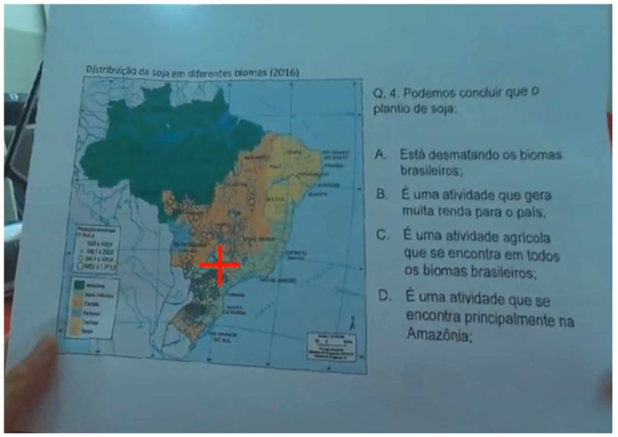 Applsci 14 11007 g003 Applsci 14 11007 g003